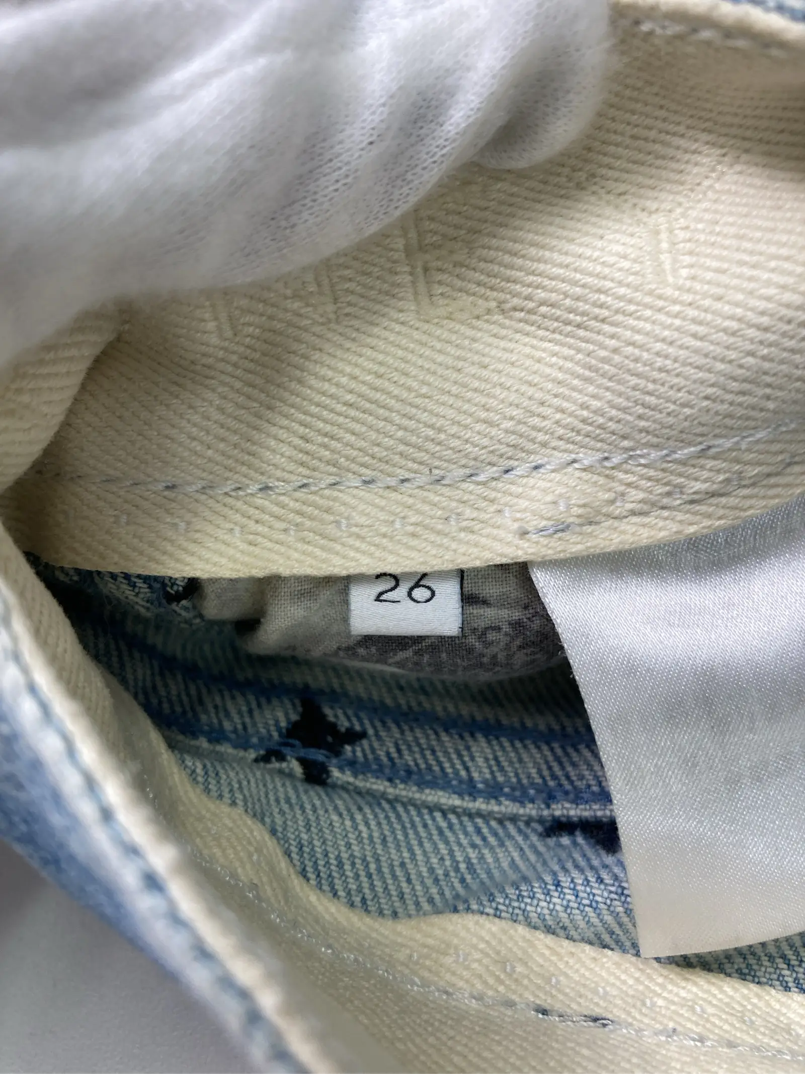 https://r2-worker.digdig.jp/product/5a2f4442-8453-426e-8aab-5976e4bac964/5bc0430a-e69f-4275-9568-d0516981807e