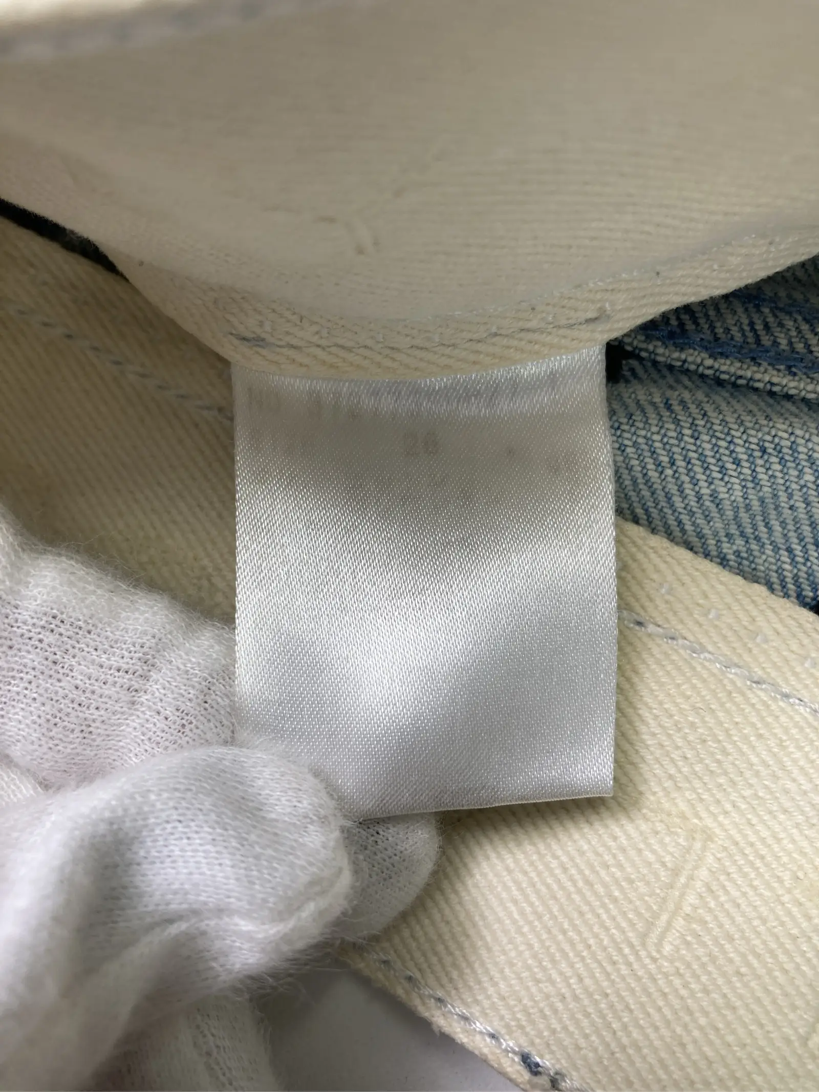 https://r2-worker.digdig.jp/product/5a2f4442-8453-426e-8aab-5976e4bac964/88fcc472-637e-4fa0-8205-5668315a953b
