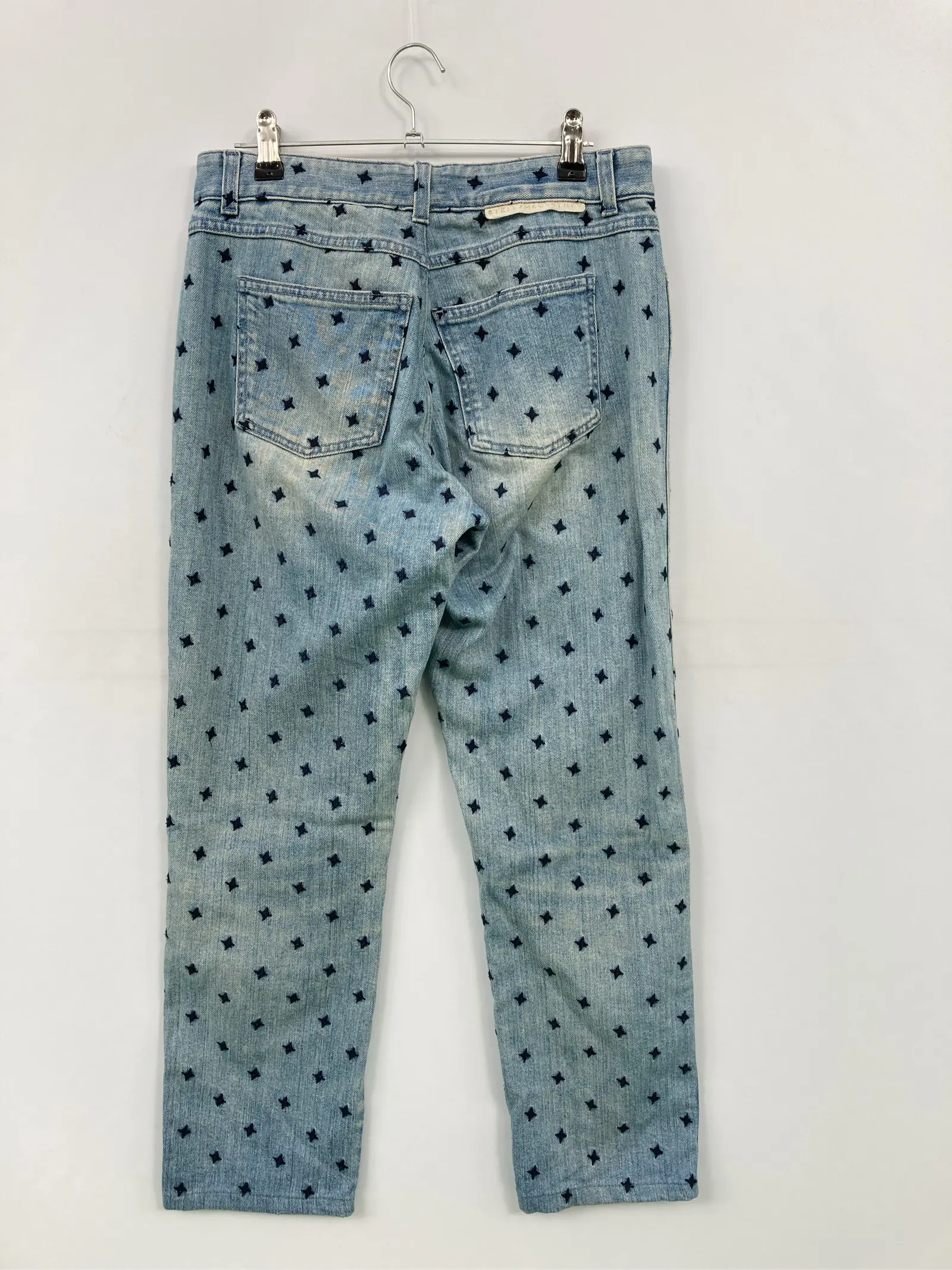 https://r2-worker.digdig.jp/product/5a2f4442-8453-426e-8aab-5976e4bac964/c326a43f-9f1d-4699-873a-bb37708faaec