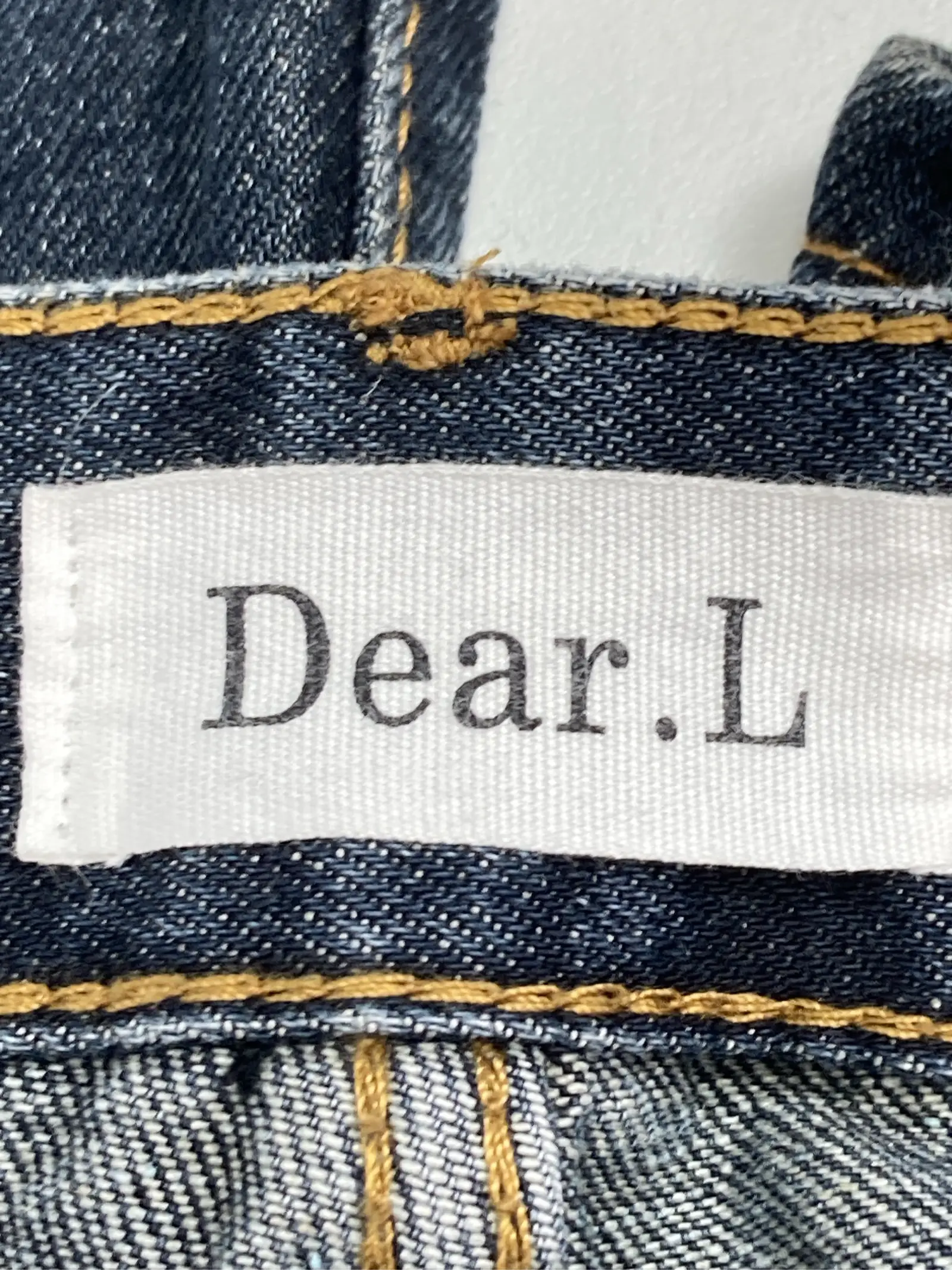 https://r2-worker.digdig.jp/product/5a2fbd69-55fe-4ae7-99c5-85b620781085/58ef8c12-7fde-4b28-befd-0db0df1fa1df