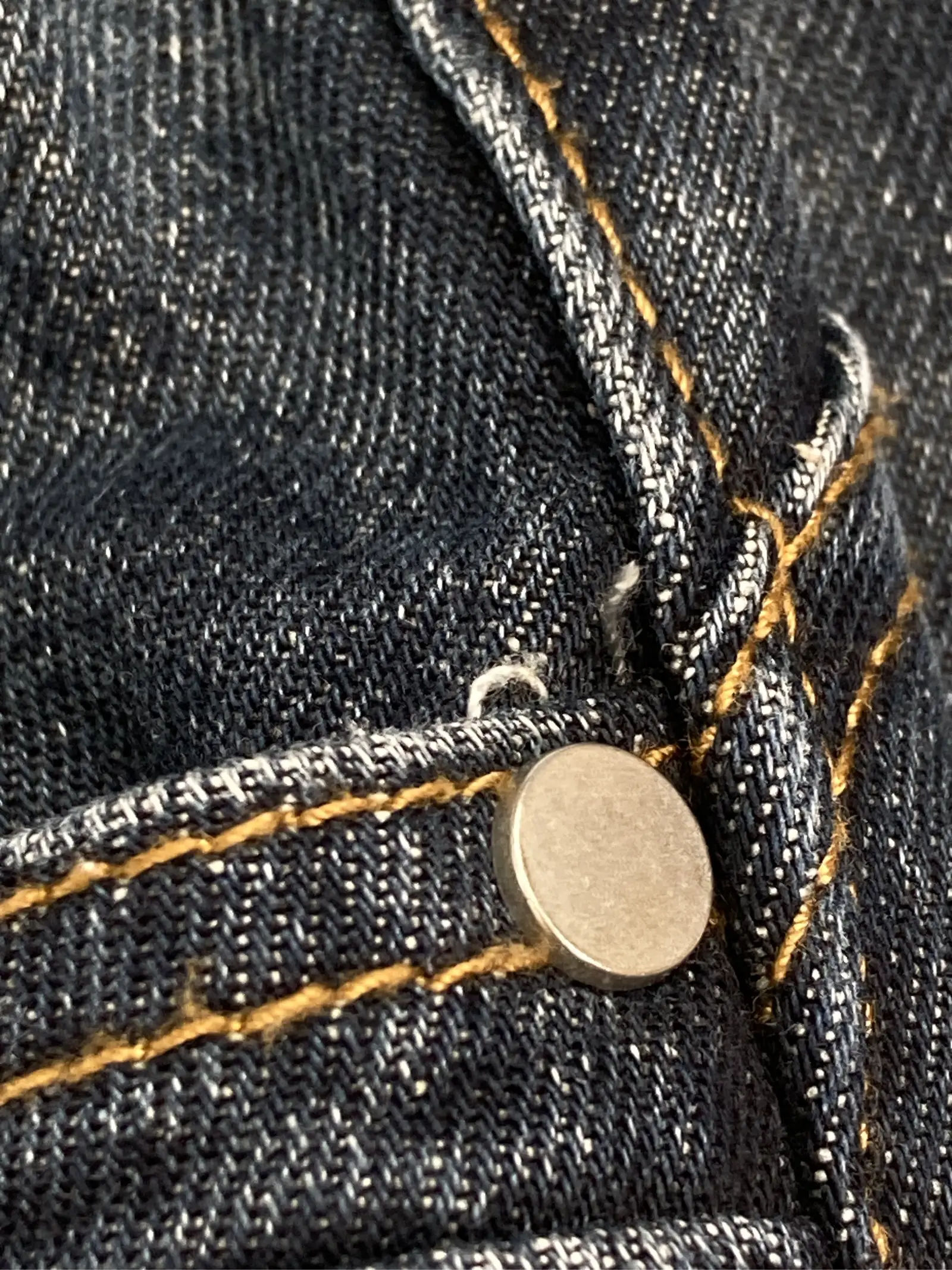 https://r2-worker.digdig.jp/product/5a2fbd69-55fe-4ae7-99c5-85b620781085/777329a8-270a-48a5-8235-23bb095ae448