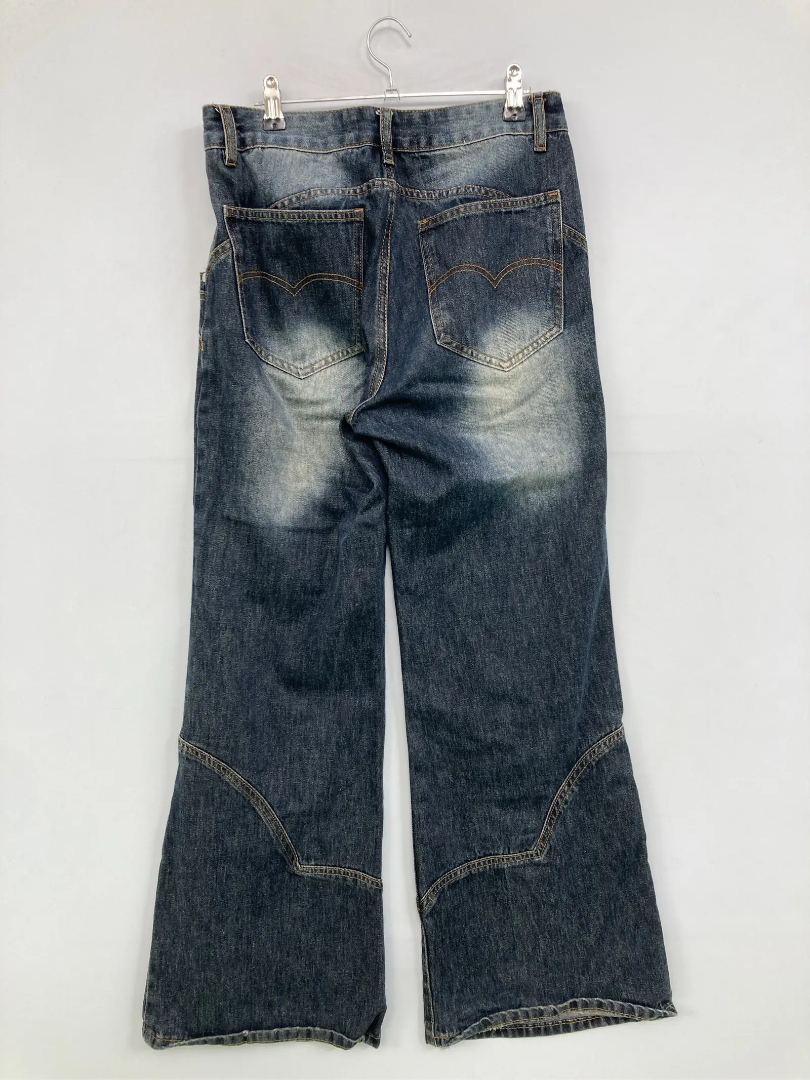 https://r2-worker.digdig.jp/product/5a2fbd69-55fe-4ae7-99c5-85b620781085/ab9efda6-3de2-4a29-a042-d484212ac8d1