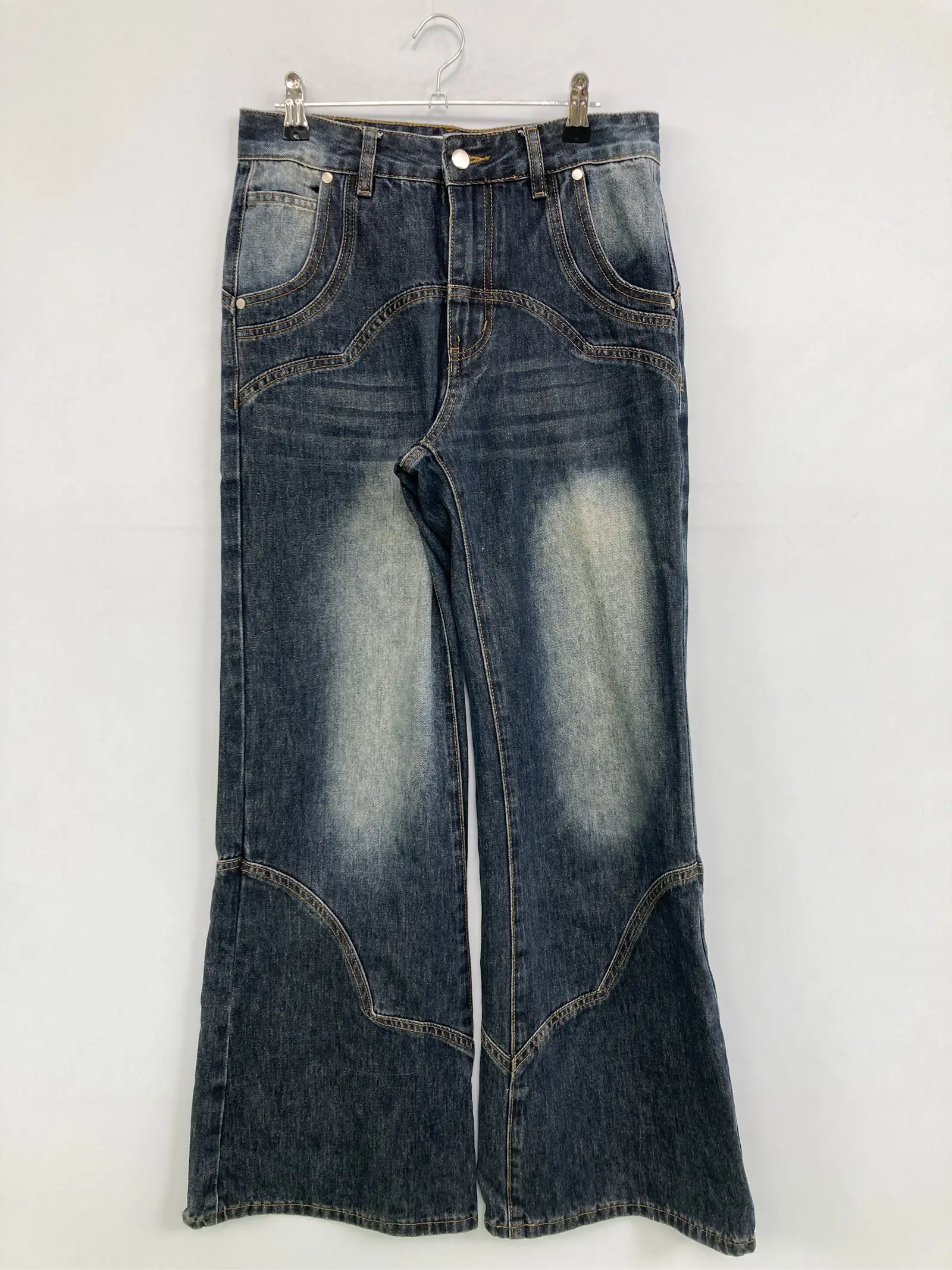 https://r2-worker.digdig.jp/product/5a2fbd69-55fe-4ae7-99c5-85b620781085/fc4c5d9d-2dcf-476f-a283-2d1b05cc8008