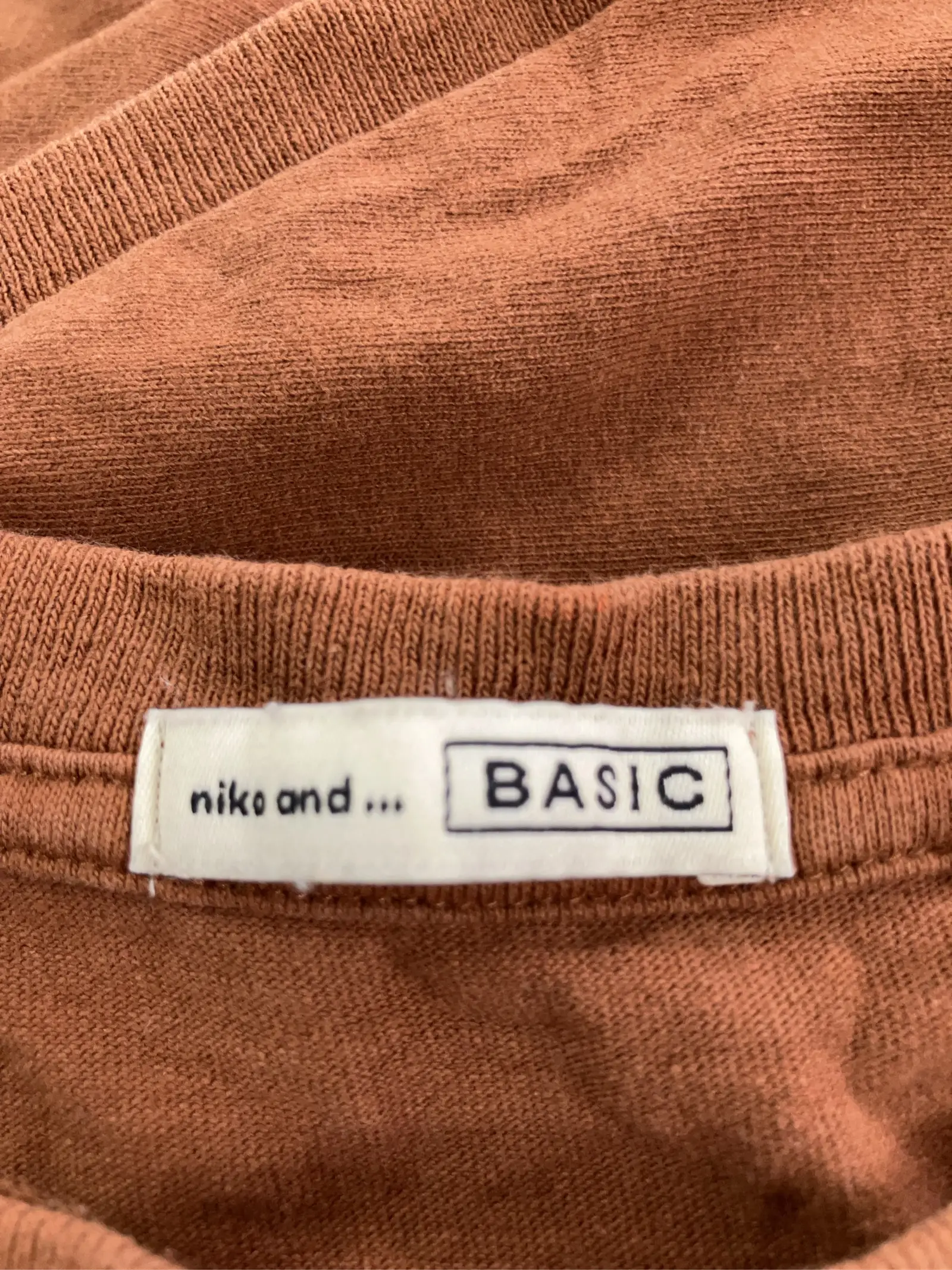 https://r2-worker.digdig.jp/product/5a2ffaad-2514-48b4-a605-4a0c07a7215c/06f080cd-3943-445b-b721-fa260d59930f