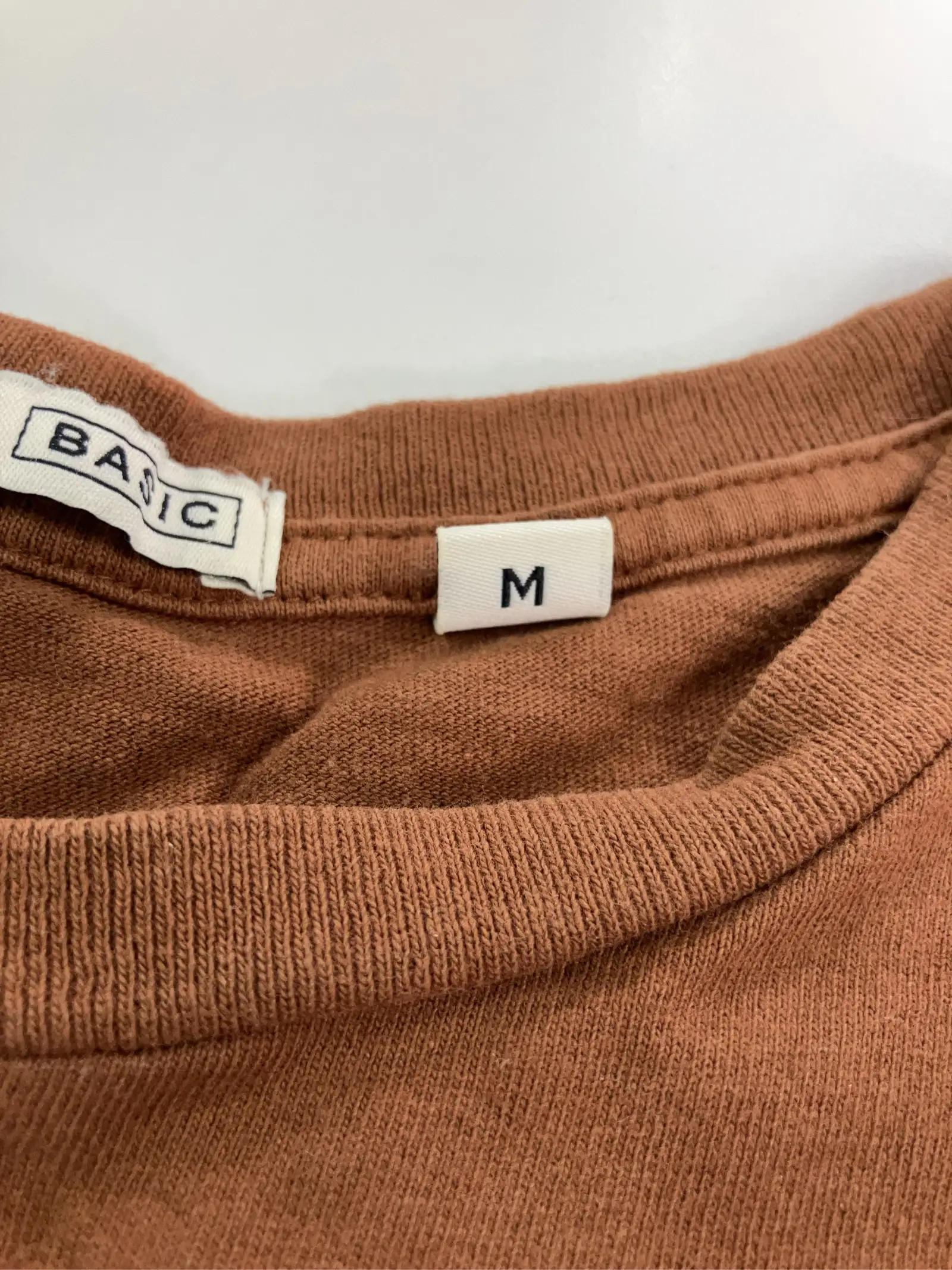 https://r2-worker.digdig.jp/product/5a2ffaad-2514-48b4-a605-4a0c07a7215c/bd179839-0ce9-41fe-a87c-b5dfc08d417d