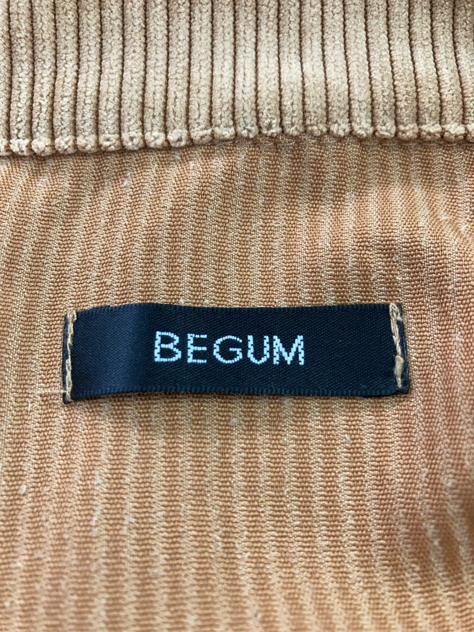 https://r2-worker.digdig.jp/product/5a316619-64d5-43c0-b2bb-b6274850ca4f/0280ad14-b932-46ea-8b3e-6a7626a92f77
