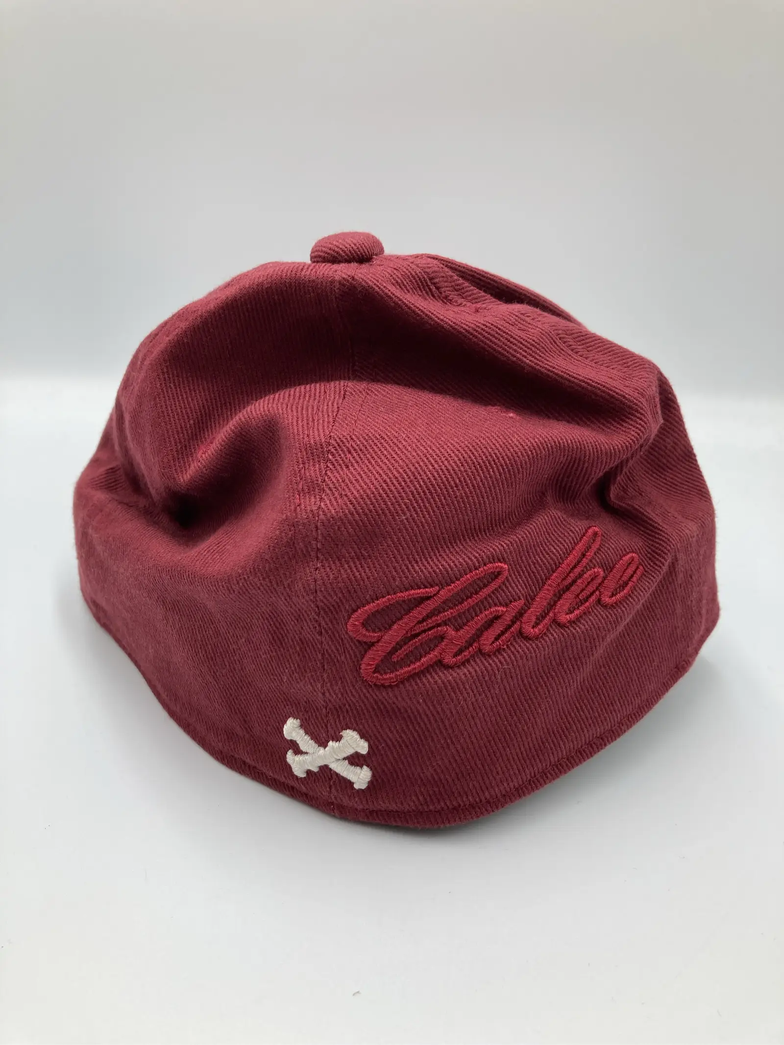 https://r2-worker.digdig.jp/product/5a331814-0398-4bef-b66c-5c7a9e891a84/00310c7c-d3e3-481d-9a0a-84a0af97dd56