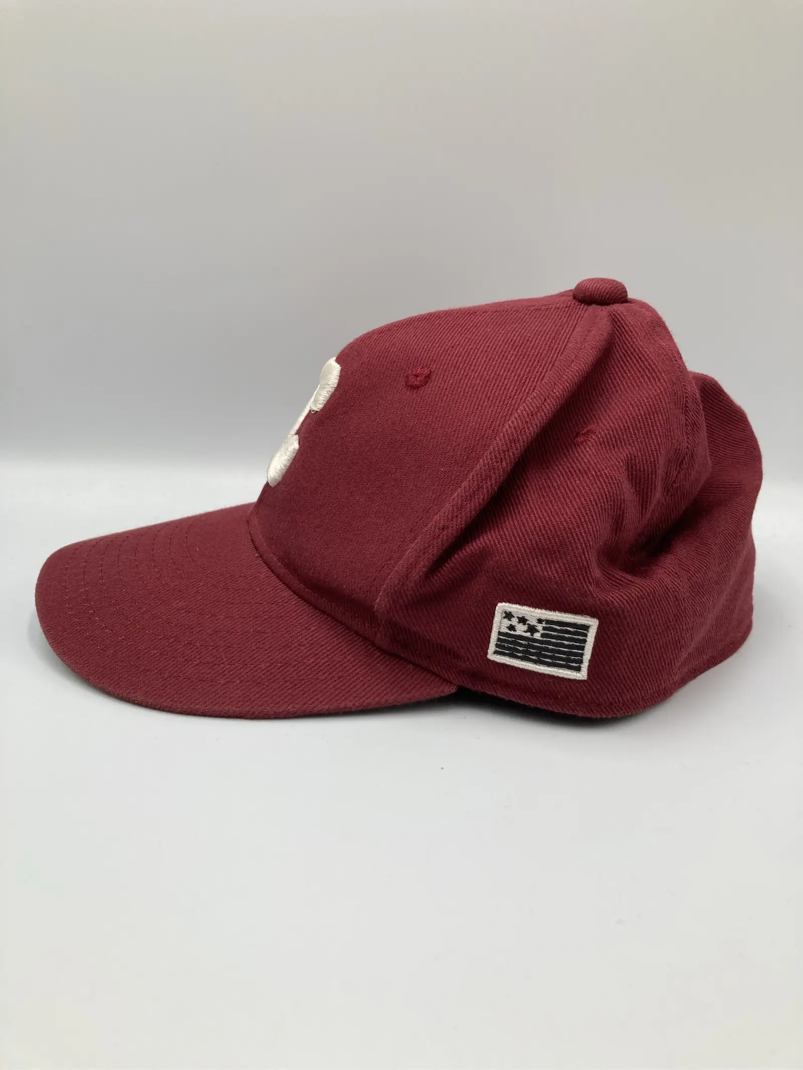 https://r2-worker.digdig.jp/product/5a331814-0398-4bef-b66c-5c7a9e891a84/6c74c090-9b11-49e3-8a40-40abc39f4180