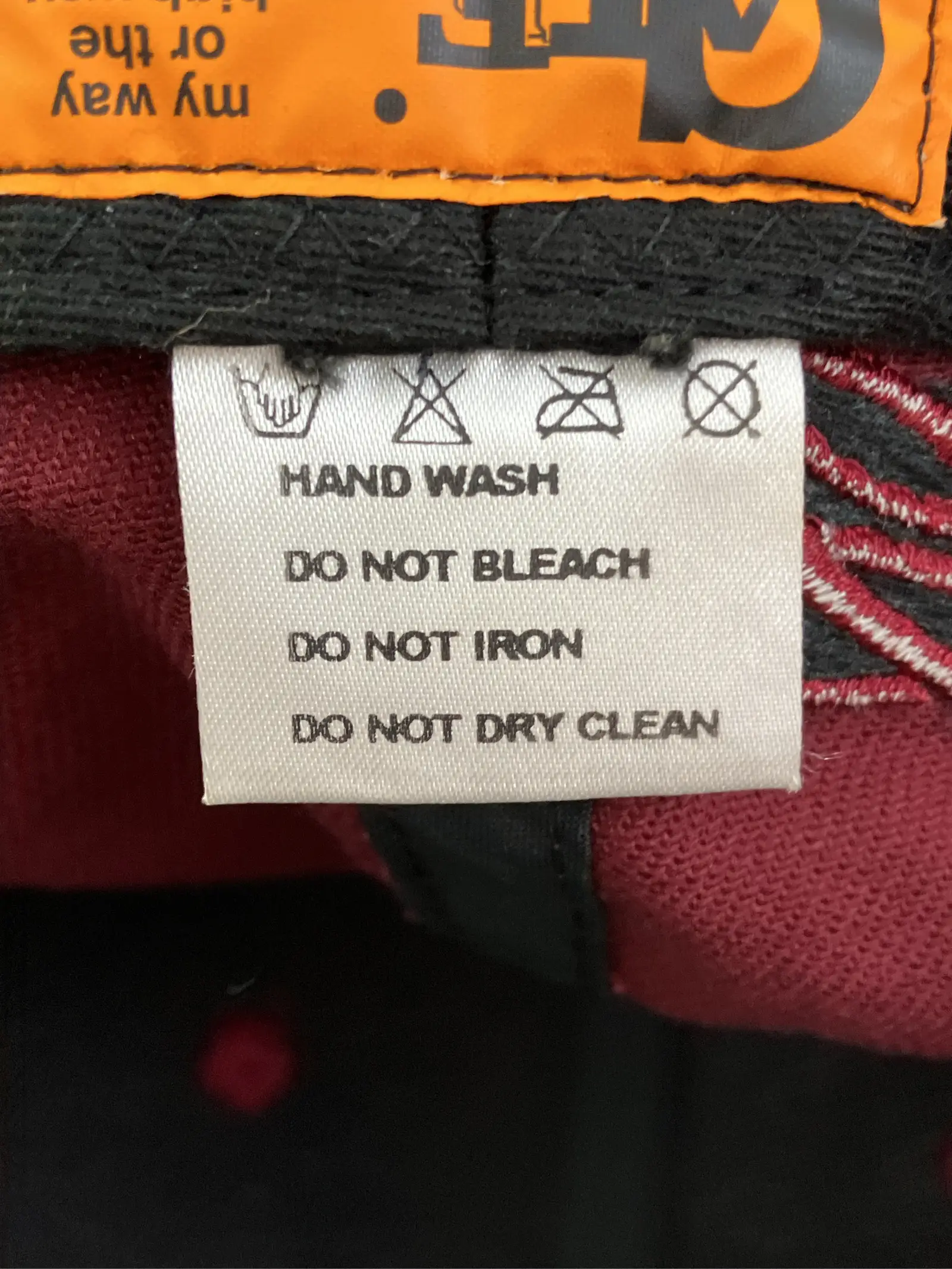 https://r2-worker.digdig.jp/product/5a331814-0398-4bef-b66c-5c7a9e891a84/8126c6bc-9668-45dc-a8e4-77255a7cd959