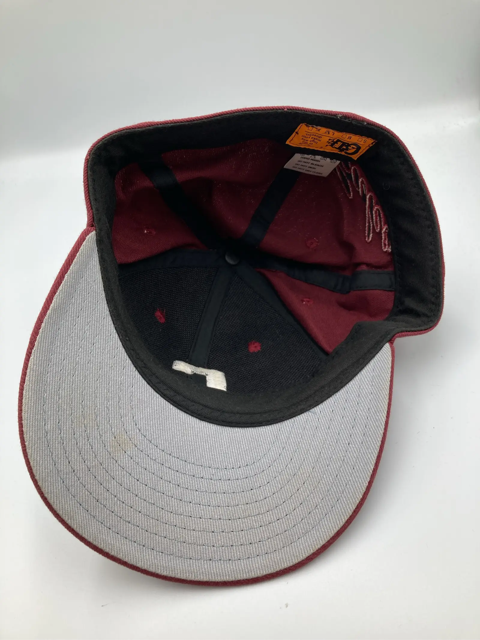 https://r2-worker.digdig.jp/product/5a331814-0398-4bef-b66c-5c7a9e891a84/ba823542-5065-46b3-9fa7-7eeafc6cb57d