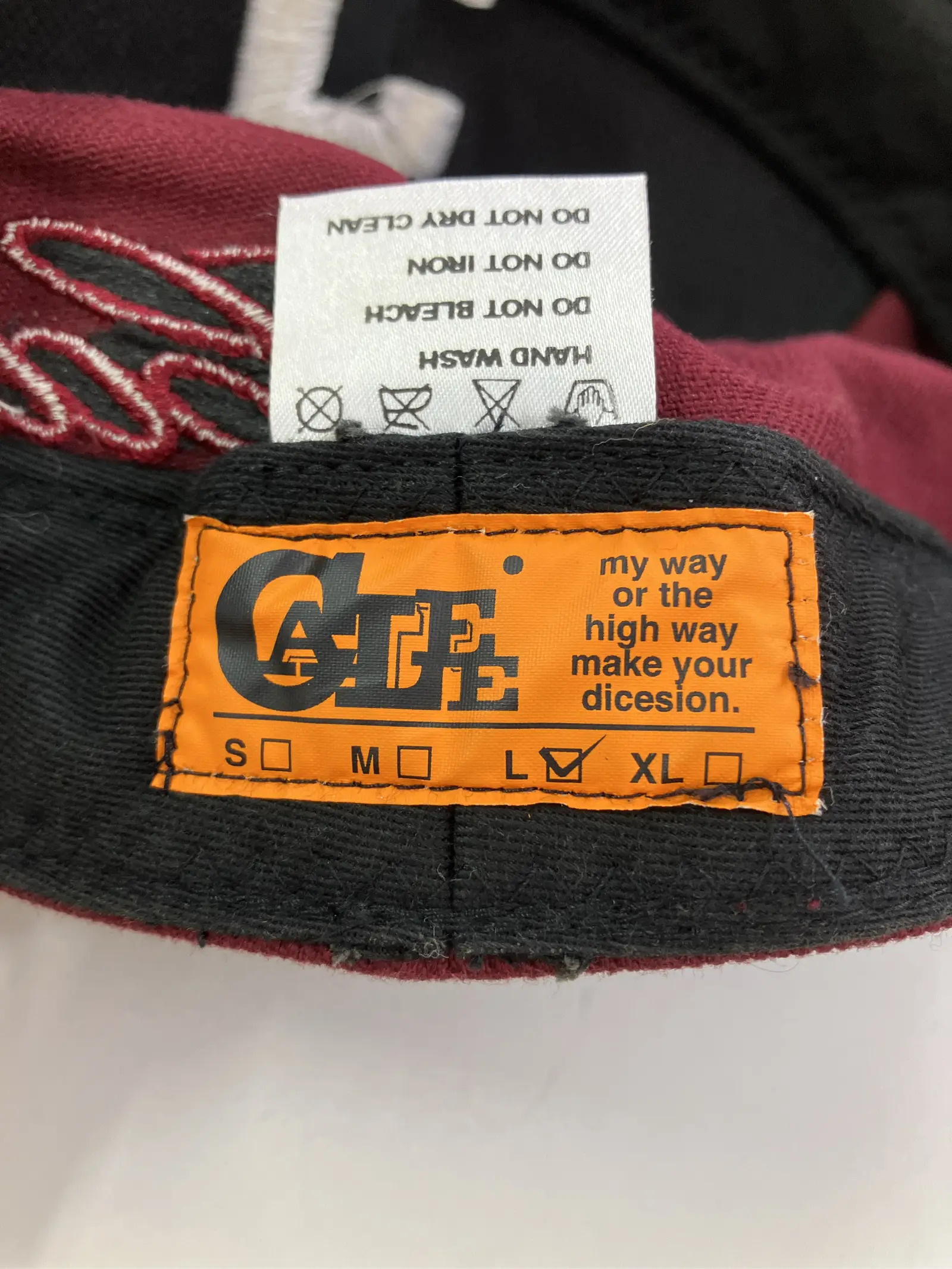 https://r2-worker.digdig.jp/product/5a331814-0398-4bef-b66c-5c7a9e891a84/c538f042-09e2-4a76-a253-a93c2cc4f1f8