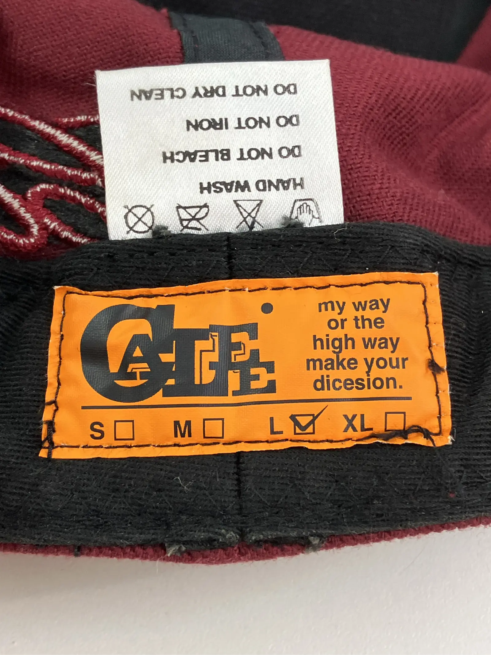 https://r2-worker.digdig.jp/product/5a331814-0398-4bef-b66c-5c7a9e891a84/ecbb862c-882f-4fc7-bf2f-7a04da52234c