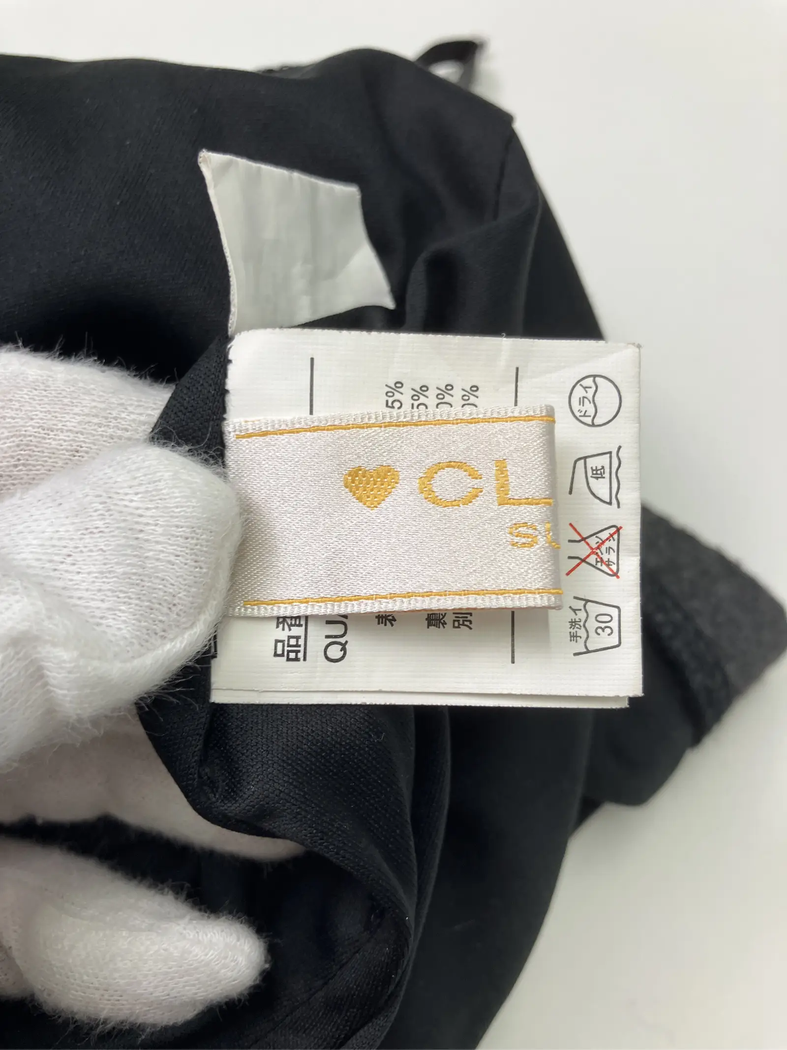 https://r2-worker.digdig.jp/product/5a331fa6-6115-4211-af81-8e74aaf30863/04424a53-752e-4f32-b654-2c8c5fd6824a