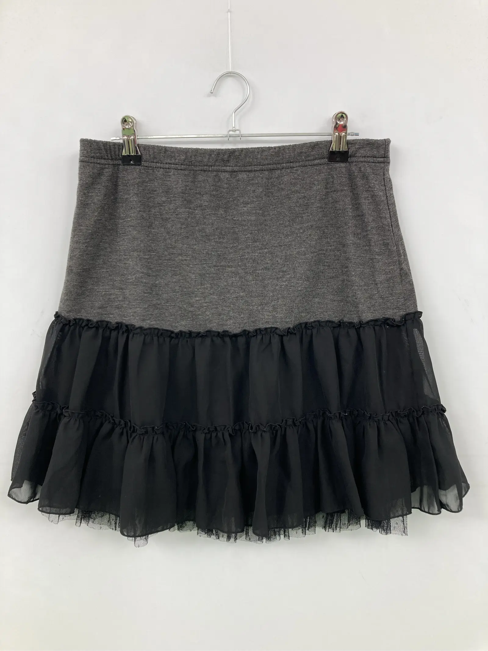 https://r2-worker.digdig.jp/product/5a331fa6-6115-4211-af81-8e74aaf30863/5991b16c-6060-444d-b82a-fd3618ca2153