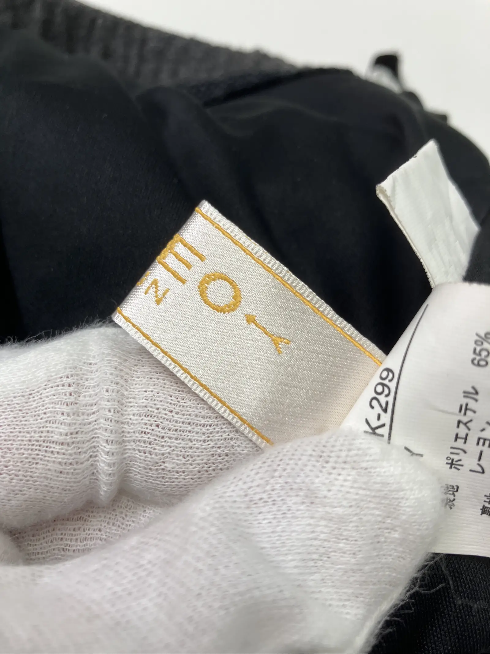 https://r2-worker.digdig.jp/product/5a331fa6-6115-4211-af81-8e74aaf30863/67361493-7f5d-4082-80cb-d958ce5d59b7