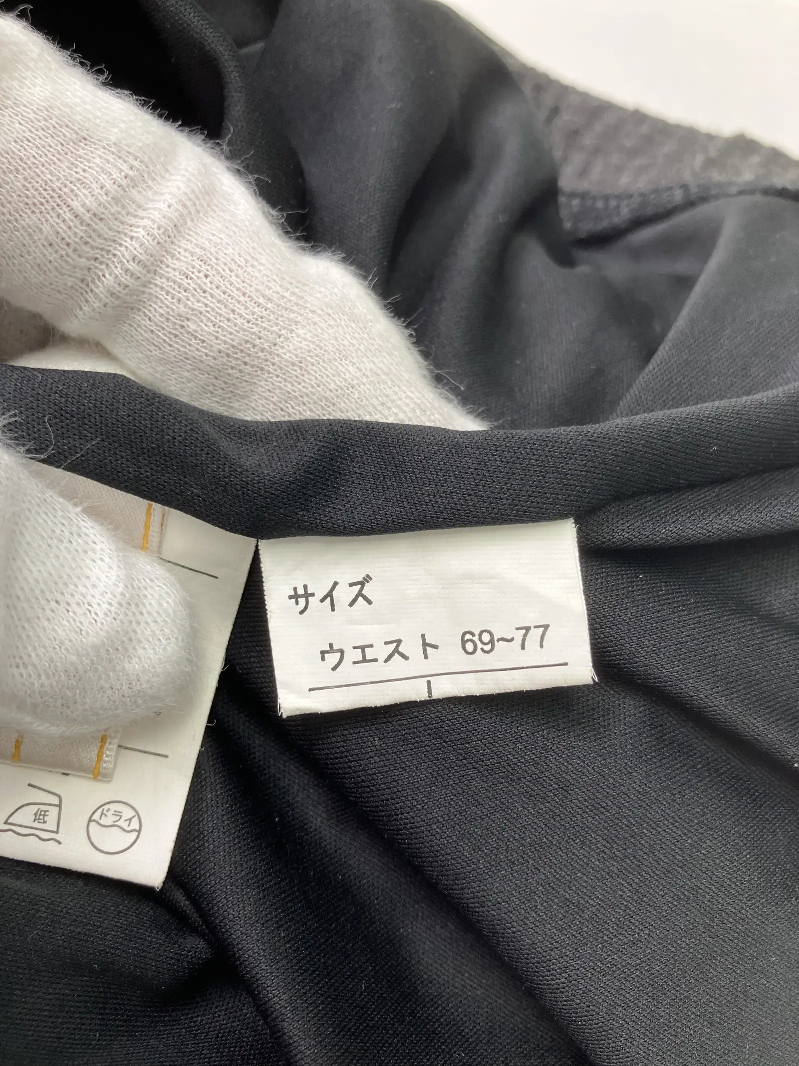 https://r2-worker.digdig.jp/product/5a331fa6-6115-4211-af81-8e74aaf30863/699703f5-c729-42a2-a807-1ed624f4bfc2