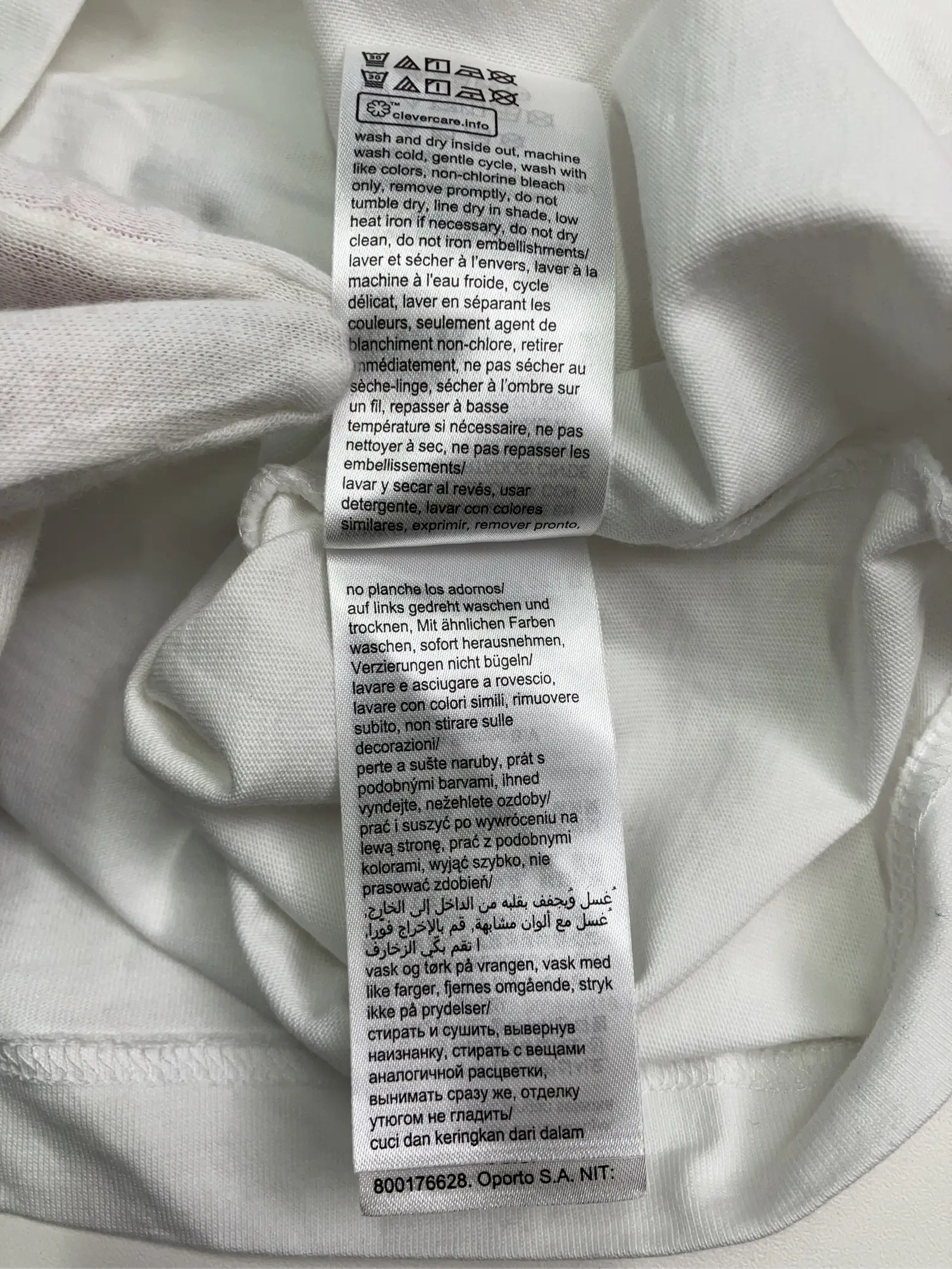 https://r2-worker.digdig.jp/product/5a339f68-0b77-4c49-a939-34e53829c97c/111fd5db-c39c-4213-a144-a29c1eaeaf4a