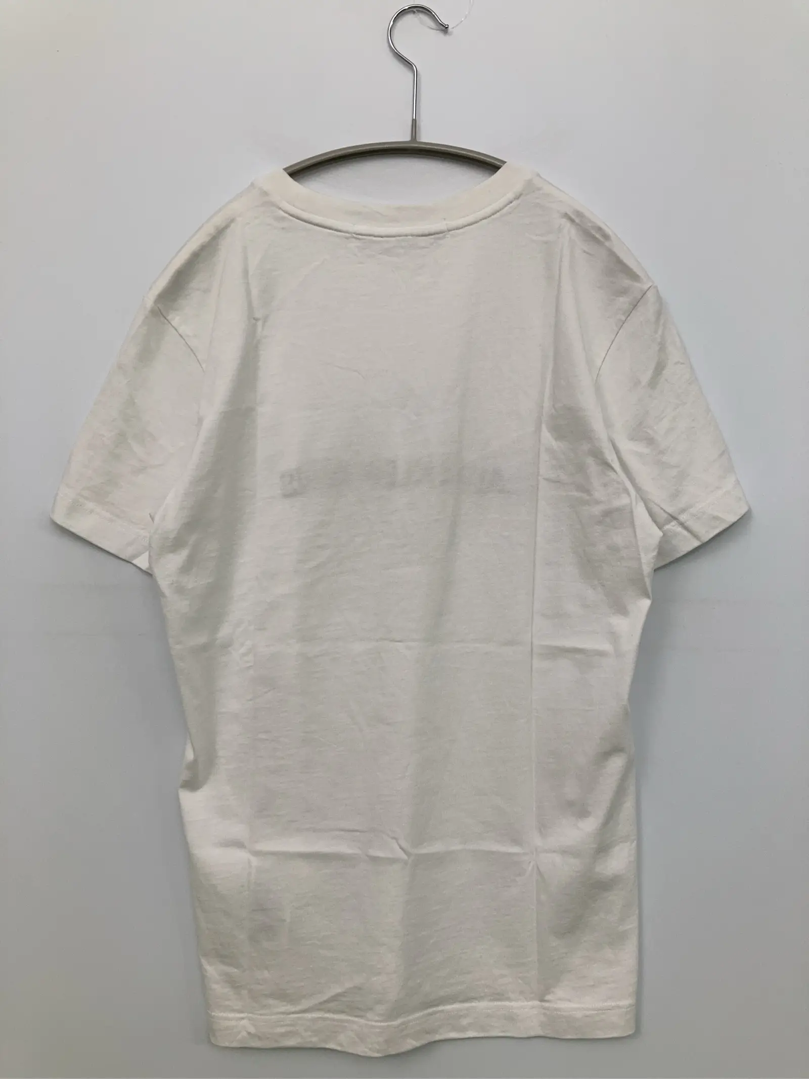 https://r2-worker.digdig.jp/product/5a339f68-0b77-4c49-a939-34e53829c97c/2e35338a-aa43-4348-84c0-ea25f5e10135