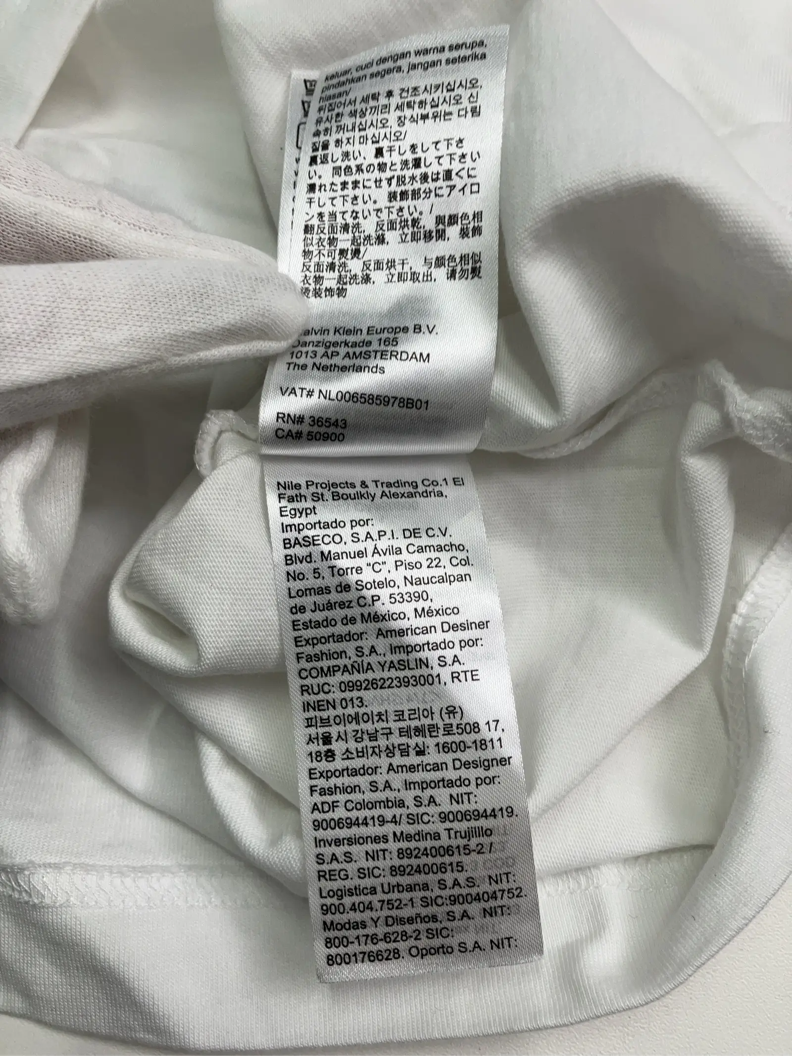 https://r2-worker.digdig.jp/product/5a339f68-0b77-4c49-a939-34e53829c97c/4a07a66e-7df0-4535-bb88-ef74816f2c97