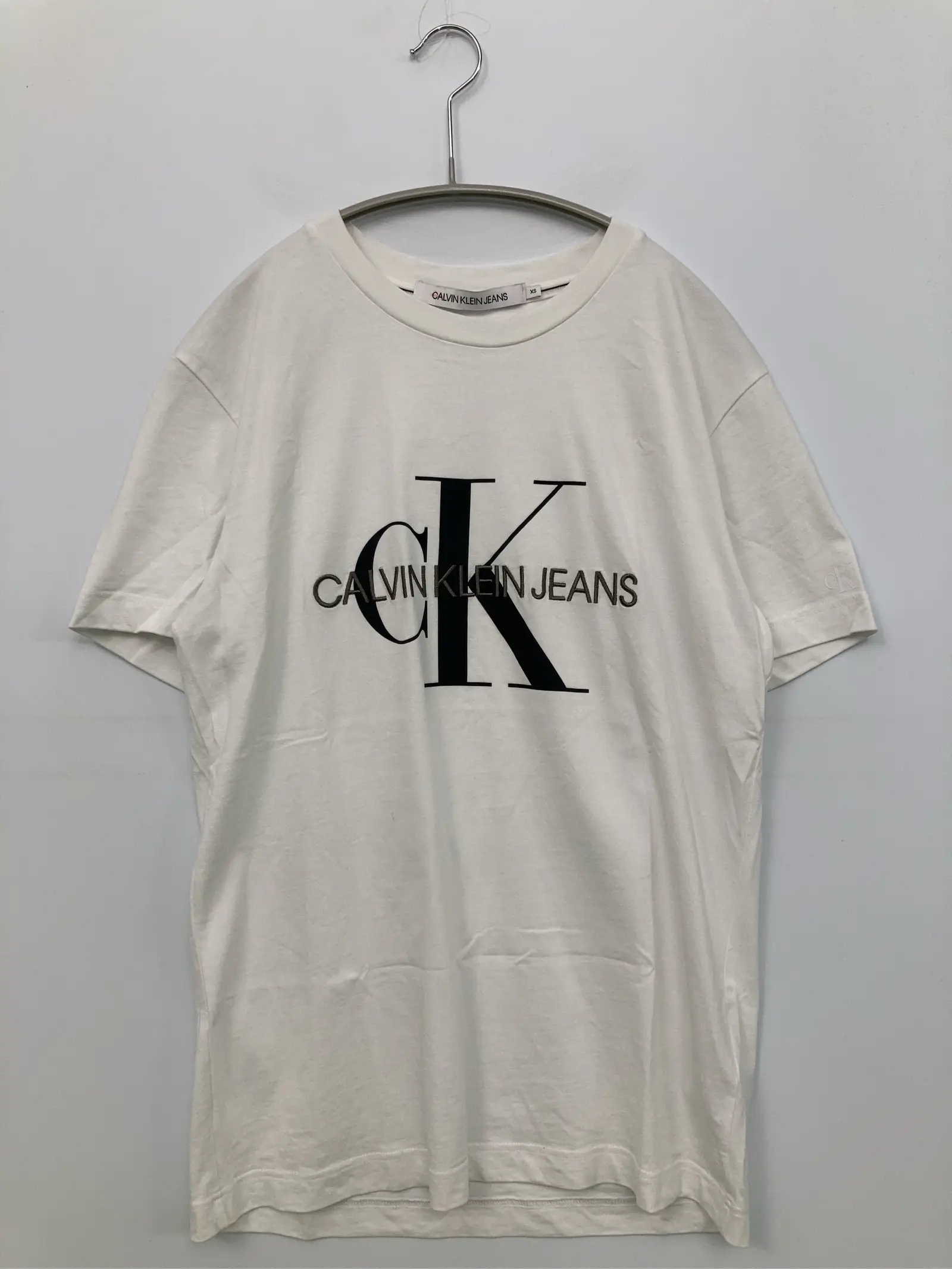 https://r2-worker.digdig.jp/product/5a339f68-0b77-4c49-a939-34e53829c97c/52ed1ddc-72f3-41c5-95b6-60667b4a662f