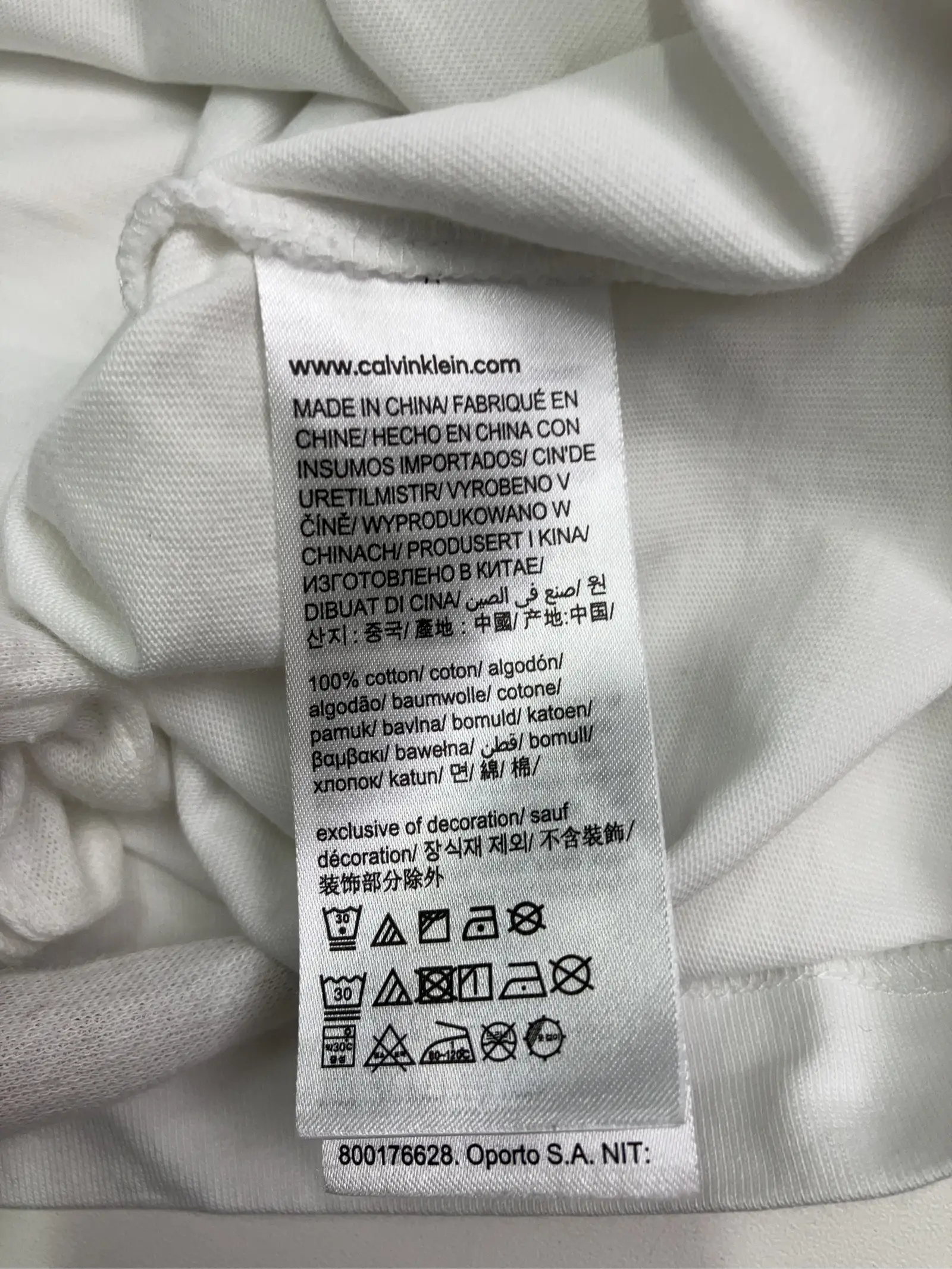 https://r2-worker.digdig.jp/product/5a339f68-0b77-4c49-a939-34e53829c97c/c50213e2-5813-4b63-b8d9-e9b252104a6b