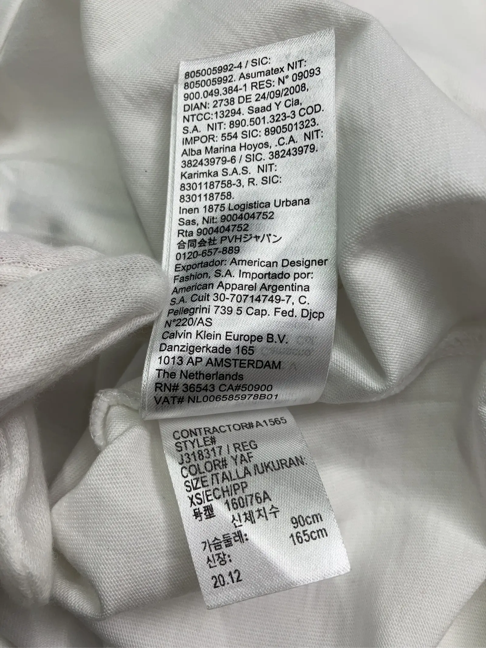 https://r2-worker.digdig.jp/product/5a339f68-0b77-4c49-a939-34e53829c97c/e960b3d5-b4da-4a3b-a8ee-5094e8e9688f