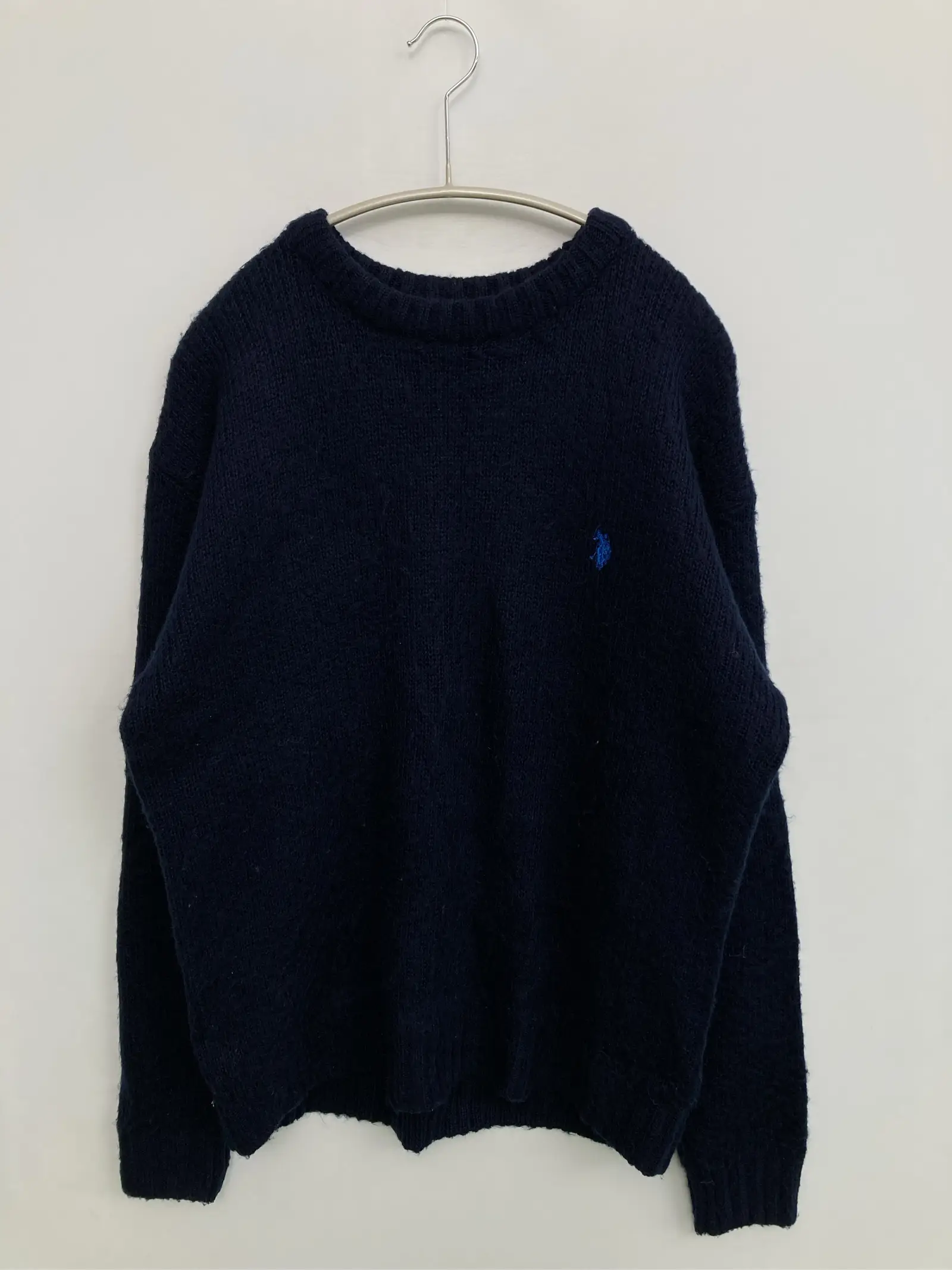 https://r2-worker.digdig.jp/product/5a34ae05-8835-4f4e-ab38-60ec6429e1c5/2a937a25-63b3-472e-95dd-fb67ee6bd1d8