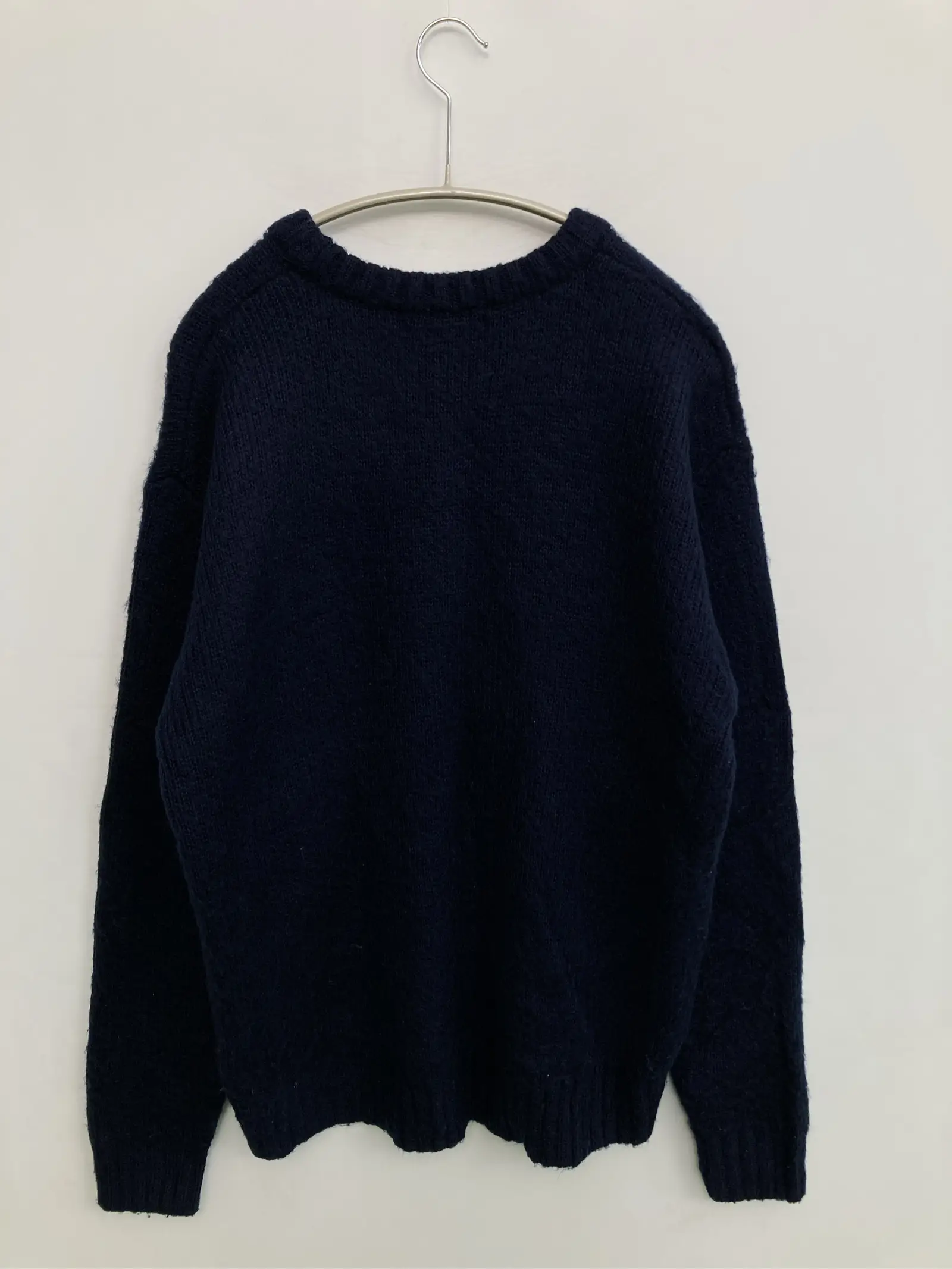 https://r2-worker.digdig.jp/product/5a34ae05-8835-4f4e-ab38-60ec6429e1c5/4aa56c32-83f6-415d-8a2d-ccebe9facaee
