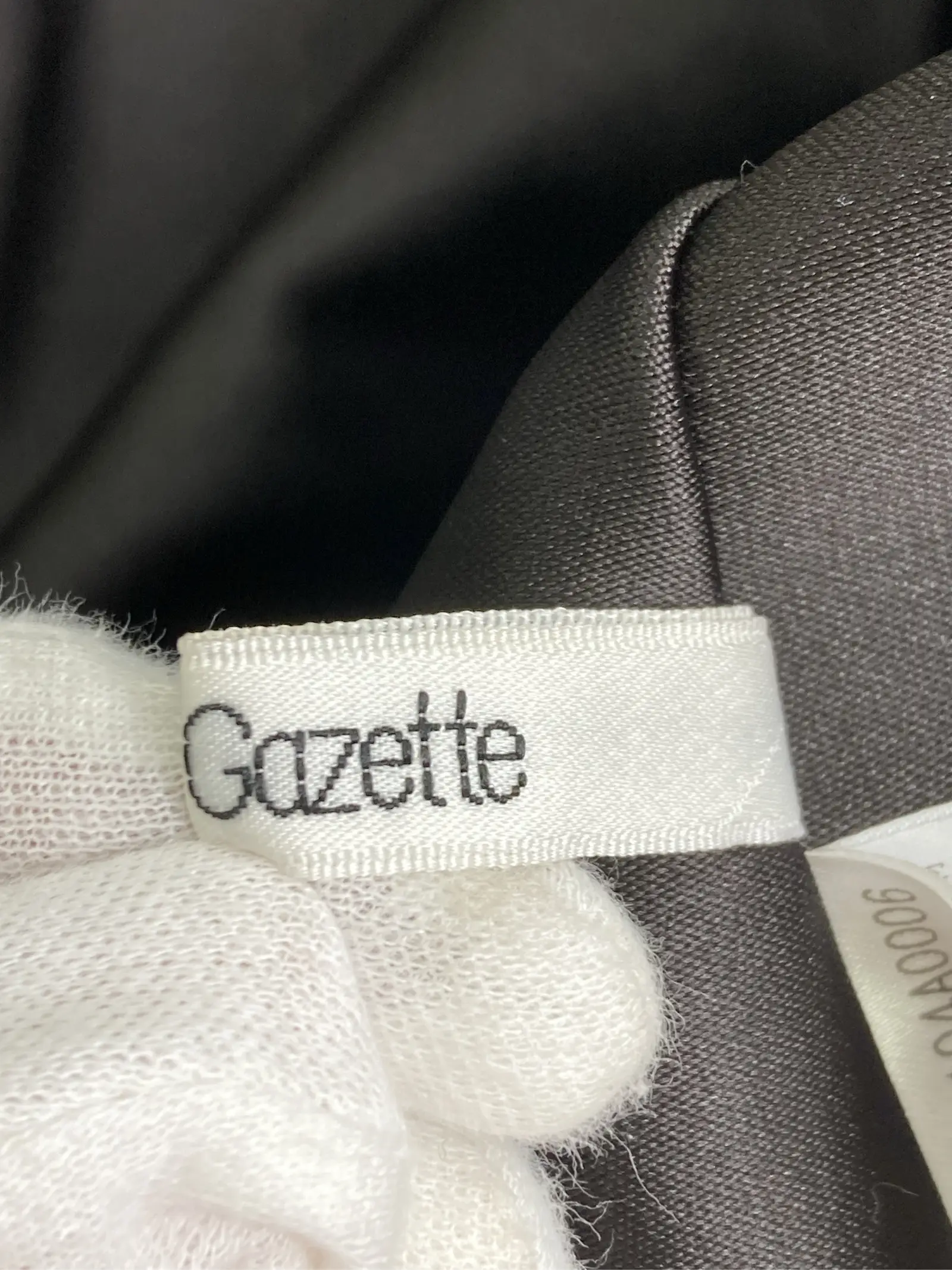 https://r2-worker.digdig.jp/product/5a35be6c-147f-451e-8c82-861e5a426603/db3b9545-9ad3-4143-baca-305d1bc91c1d