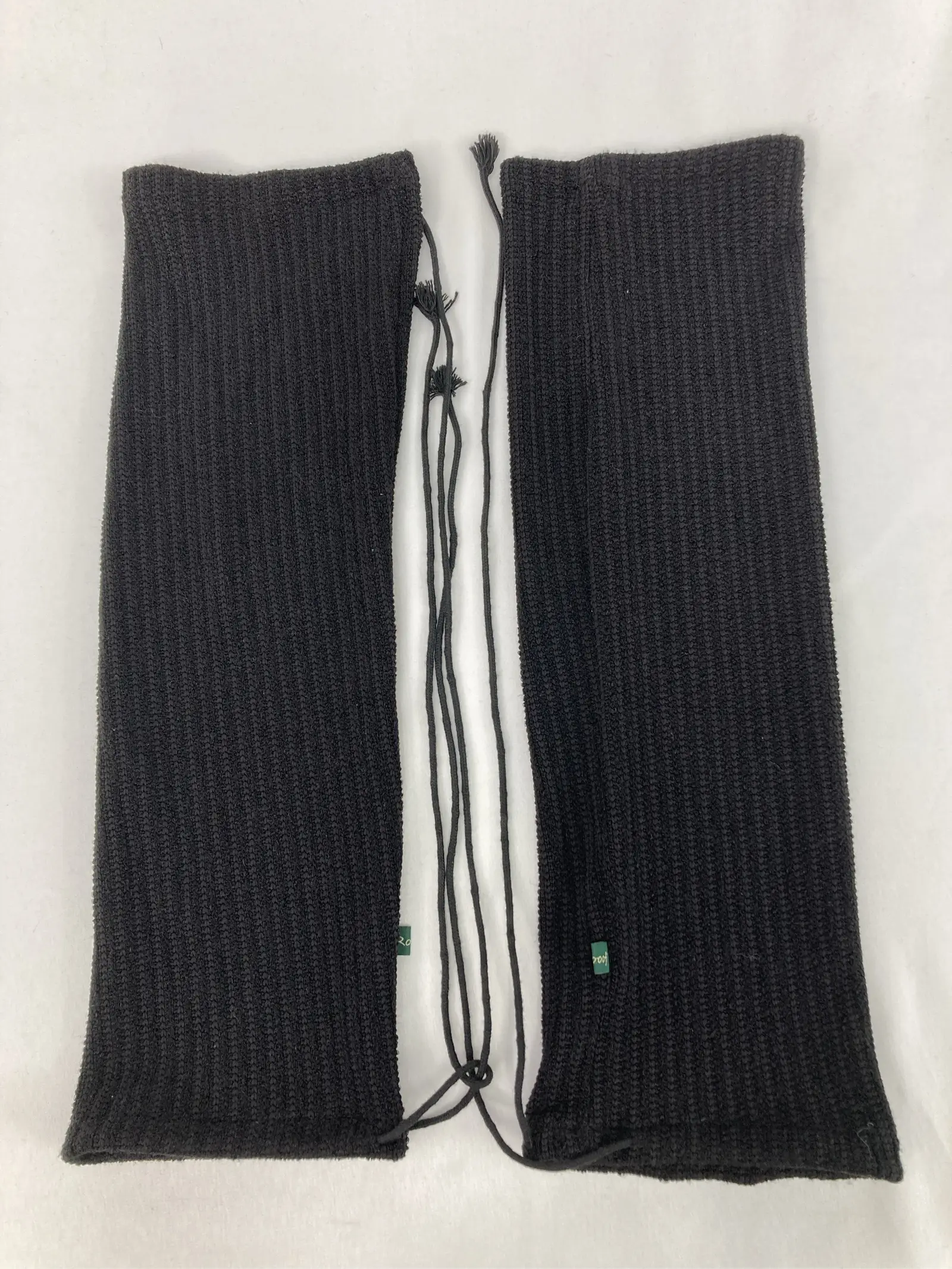 https://r2-worker.digdig.jp/product/5a360b97-6155-4fb7-b4e7-50a12343f760/05144bde-dbdf-4b29-b354-94be0022bbfe