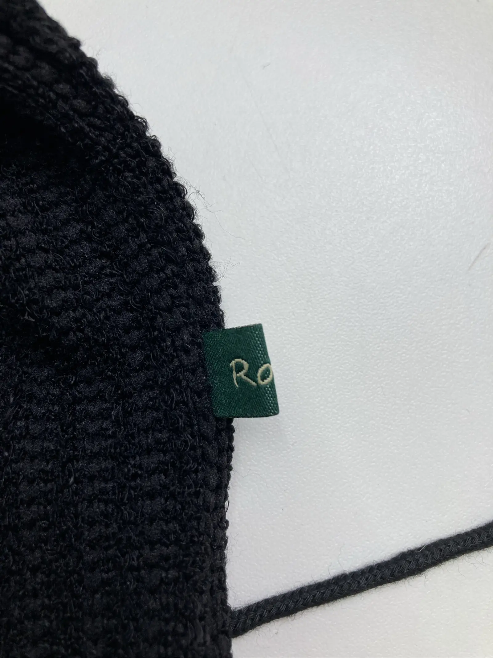 https://r2-worker.digdig.jp/product/5a360b97-6155-4fb7-b4e7-50a12343f760/741d6a9b-a9cf-4c82-ba07-91e6de9b2b18