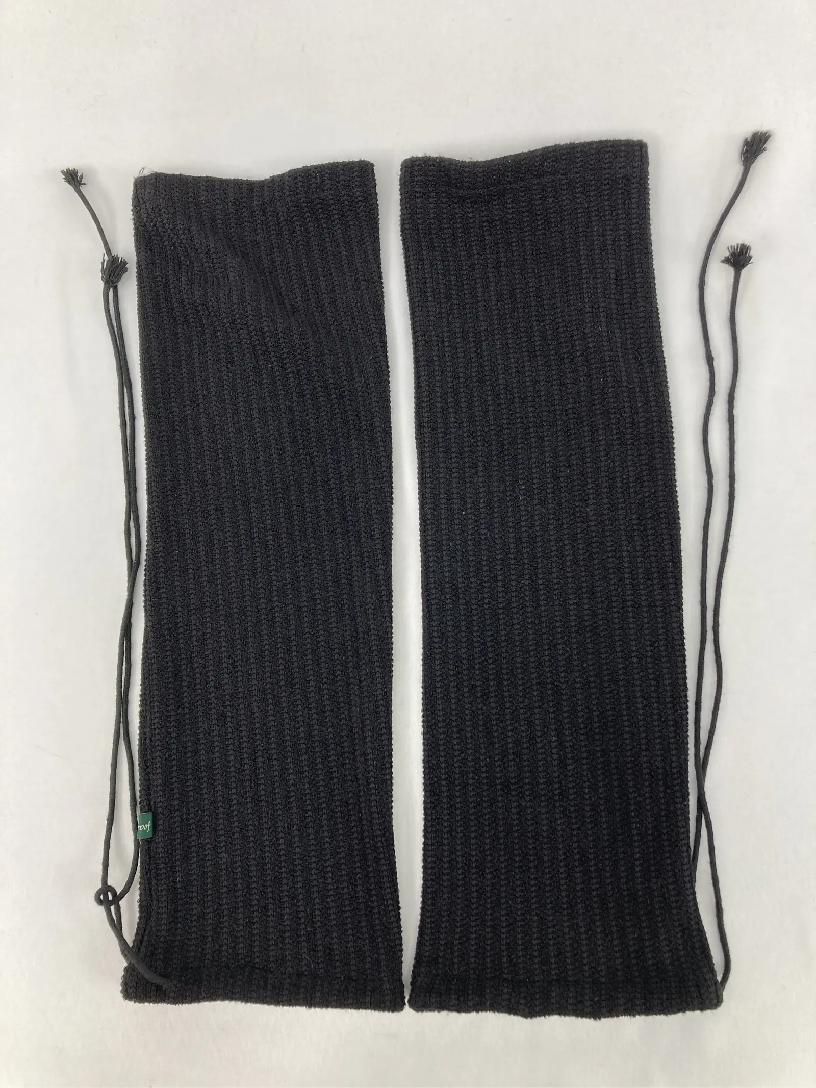 https://r2-worker.digdig.jp/product/5a360b97-6155-4fb7-b4e7-50a12343f760/8aabd955-07ad-4e7b-8593-34b6bc7cbf98