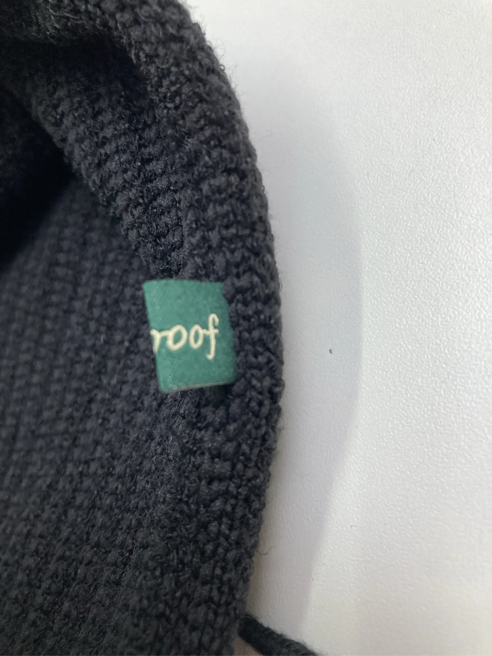 https://r2-worker.digdig.jp/product/5a360b97-6155-4fb7-b4e7-50a12343f760/9913191e-d068-45f3-b228-694d1de416ea