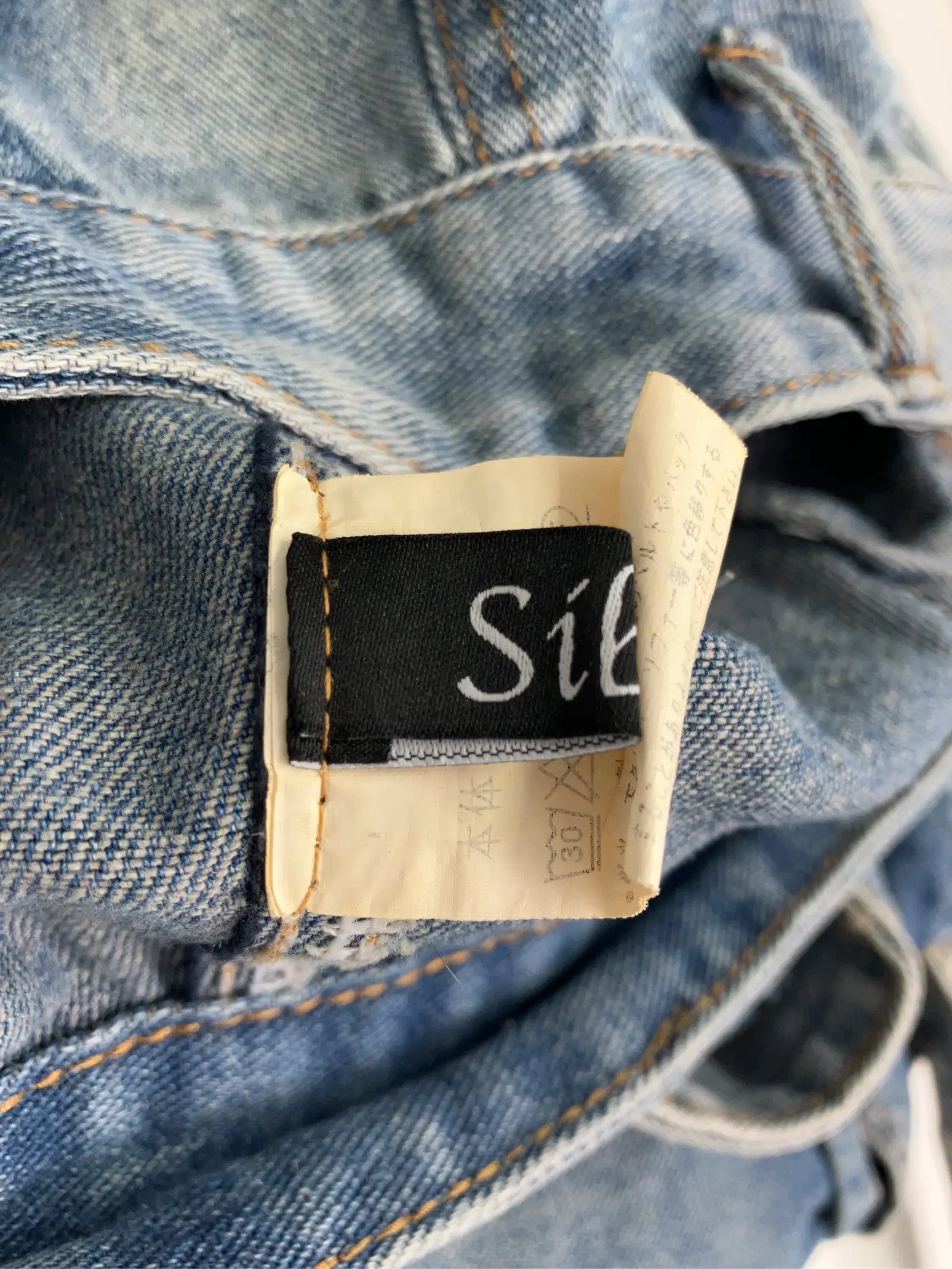 https://r2-worker.digdig.jp/product/5a361bb1-da94-41f8-bbf6-d7433d5d4d21/e51c25de-72b1-46d5-9120-bd1312ed0dd1