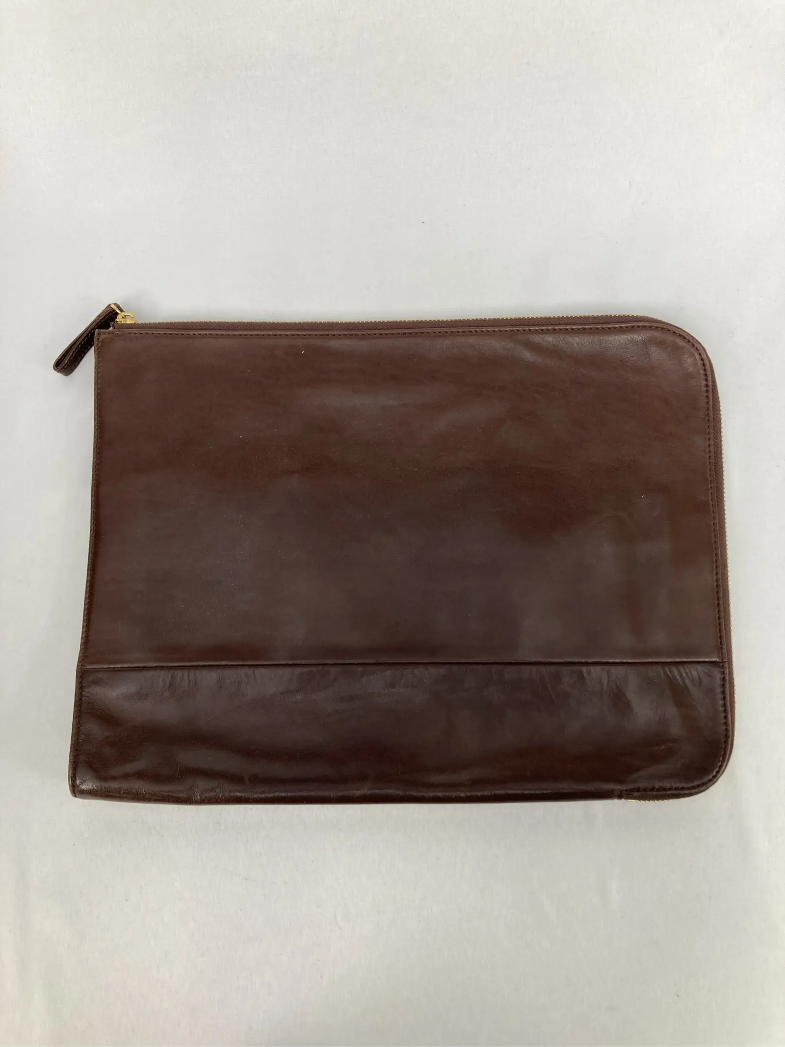 https://r2-worker.digdig.jp/product/5a384612-333e-4cc8-912a-1dcba7d91565/24bce74b-3b98-458a-a1c6-fca484975139