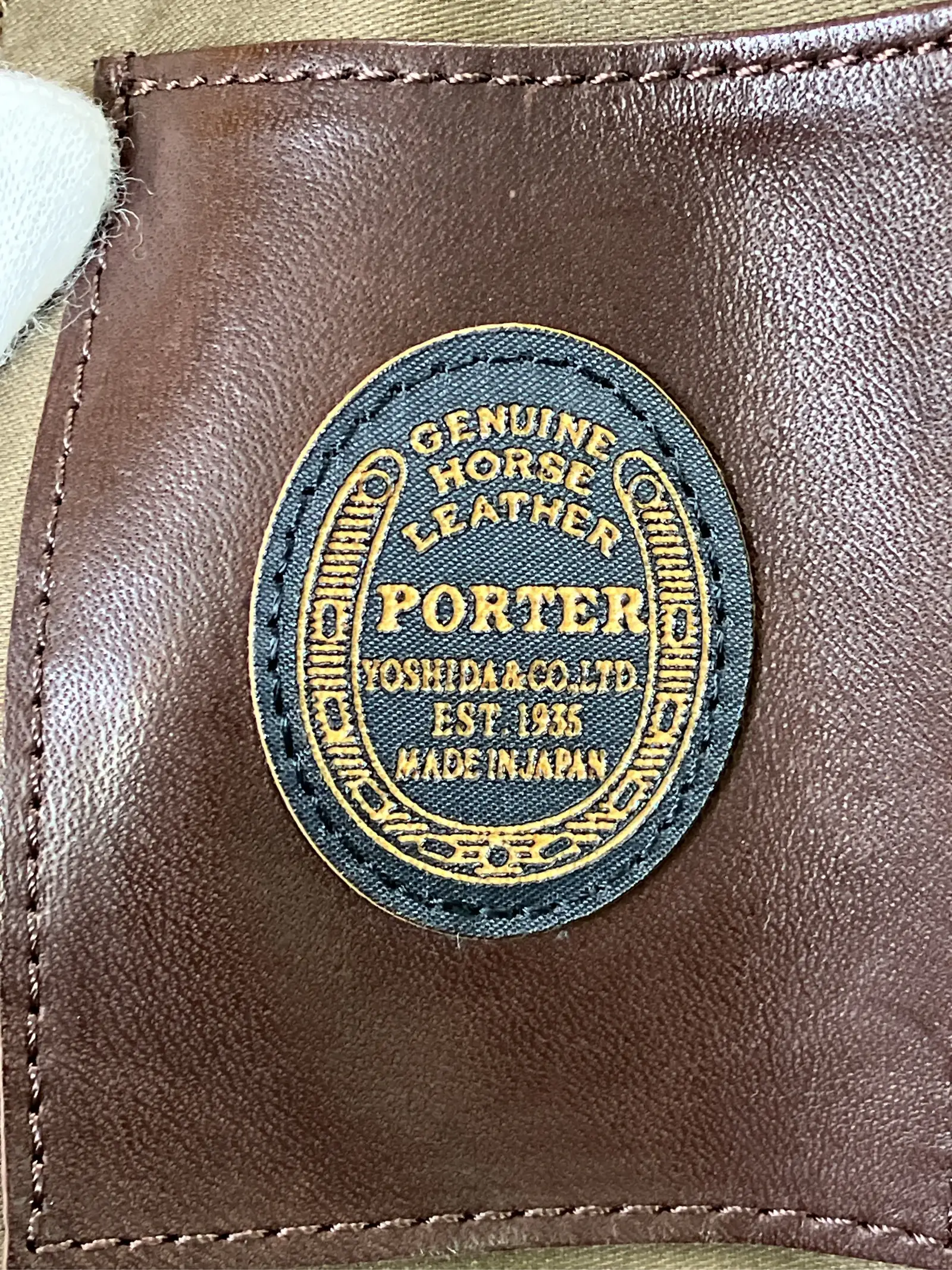 https://r2-worker.digdig.jp/product/5a384612-333e-4cc8-912a-1dcba7d91565/3ab62e54-c856-40ae-b3bc-700b49208187