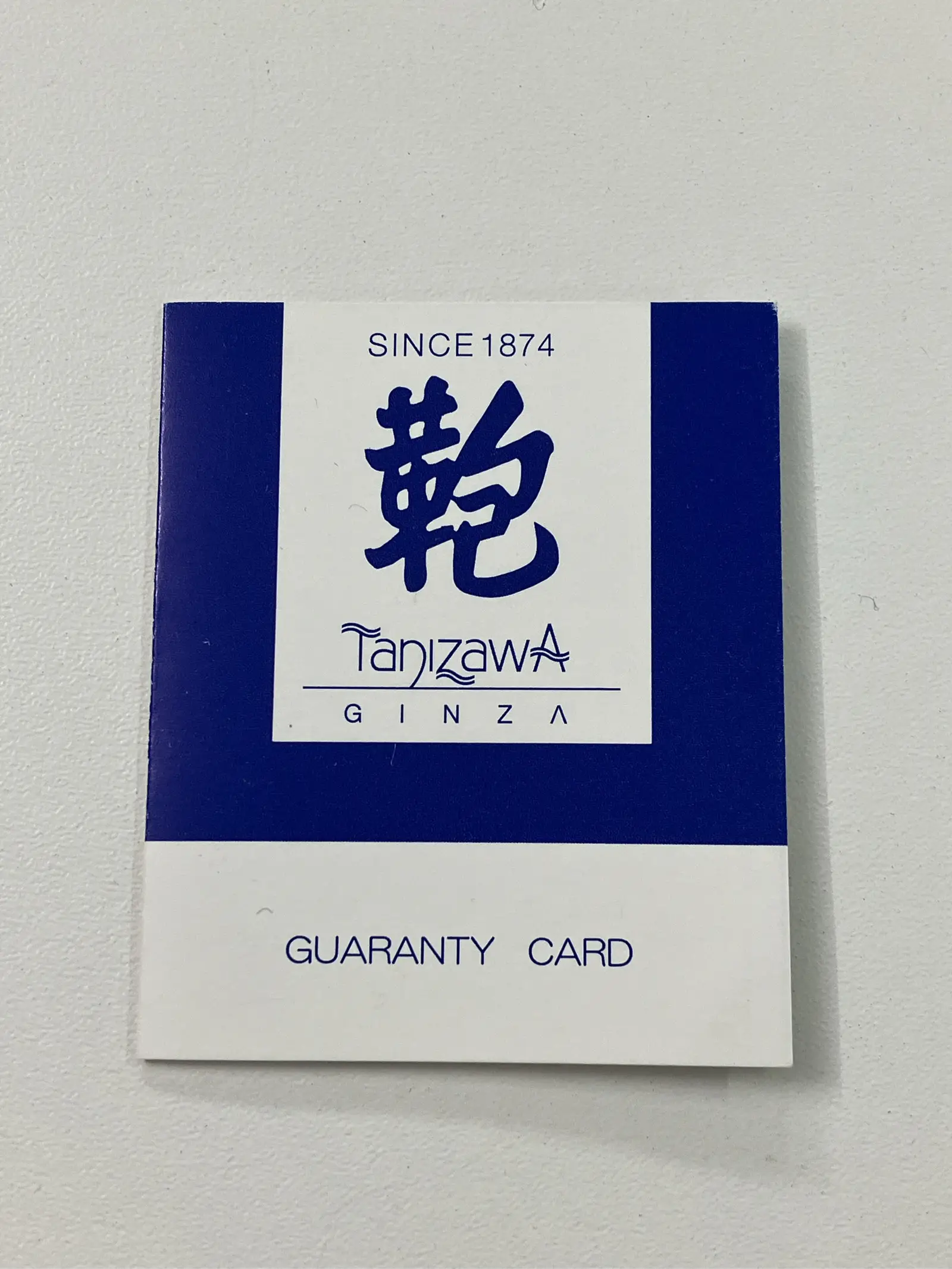 https://r2-worker.digdig.jp/product/5a384612-333e-4cc8-912a-1dcba7d91565/f60e549e-9522-4078-b639-0da3602f5730