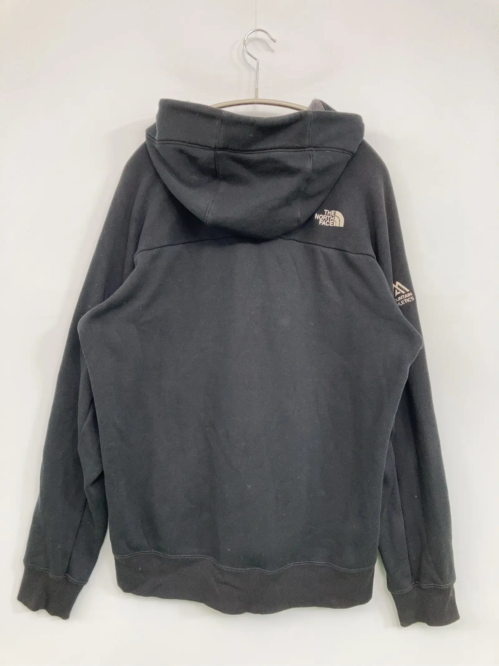 https://r2-worker.digdig.jp/product/5a391d28-0032-42b1-87cc-4227d8dcd455/19bd7415-2c64-4cdb-9cbf-718c5ea39b70