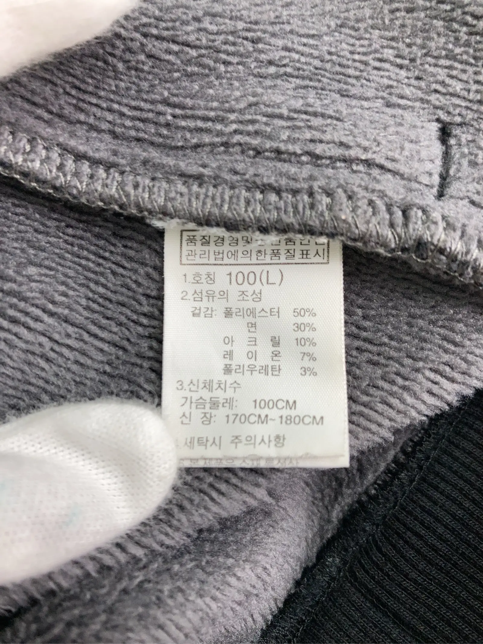 https://r2-worker.digdig.jp/product/5a391d28-0032-42b1-87cc-4227d8dcd455/87dbe162-6cb0-44fe-addd-3182c56dc2c8
