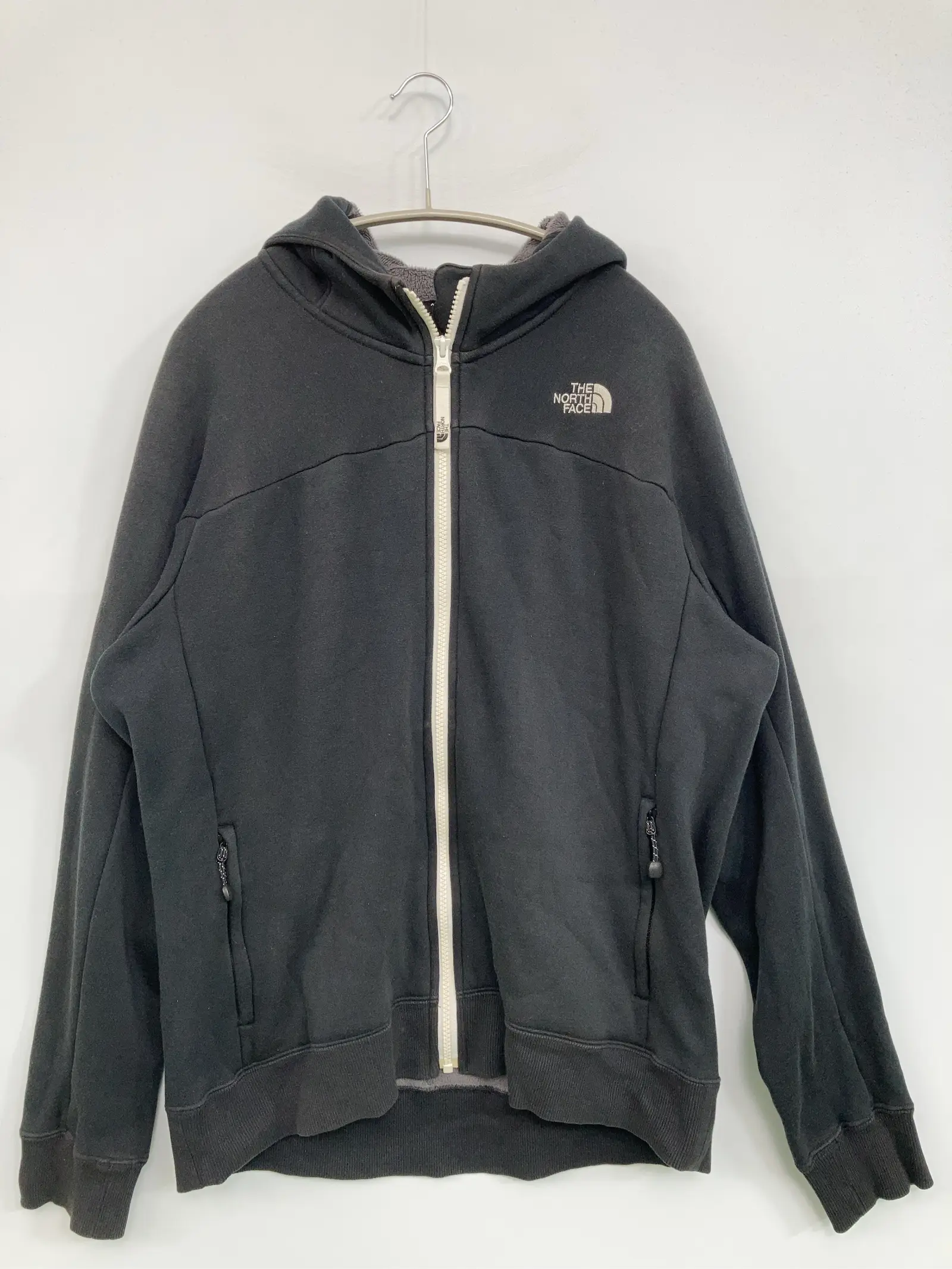 https://r2-worker.digdig.jp/product/5a391d28-0032-42b1-87cc-4227d8dcd455/e8eaa38f-6355-4fda-9b9a-2c4921775978