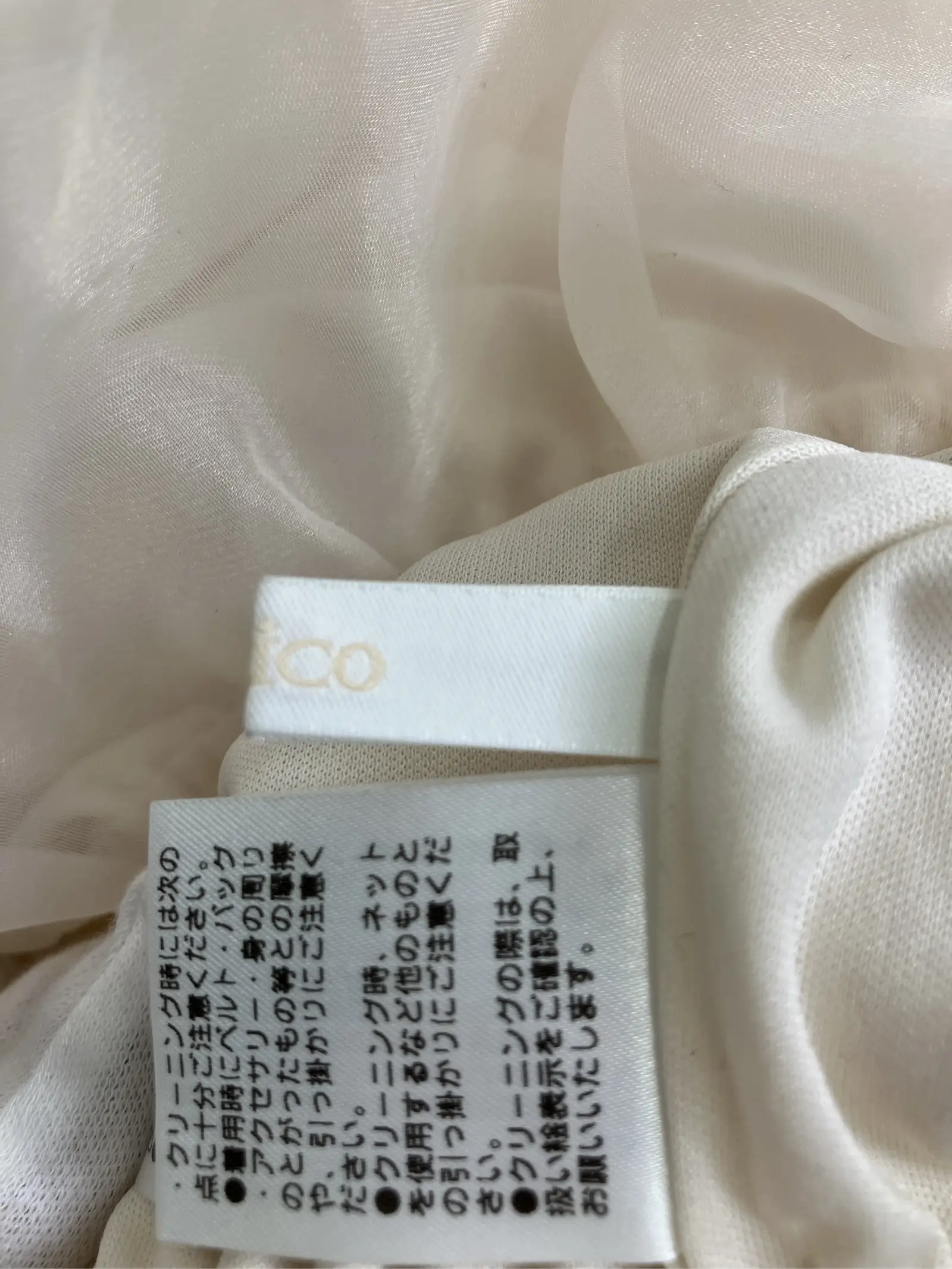 https://r2-worker.digdig.jp/product/5a39e299-62e5-4e3f-a8be-ef746752ad33/a77633b5-962e-49fe-90c7-e090a8bcf740