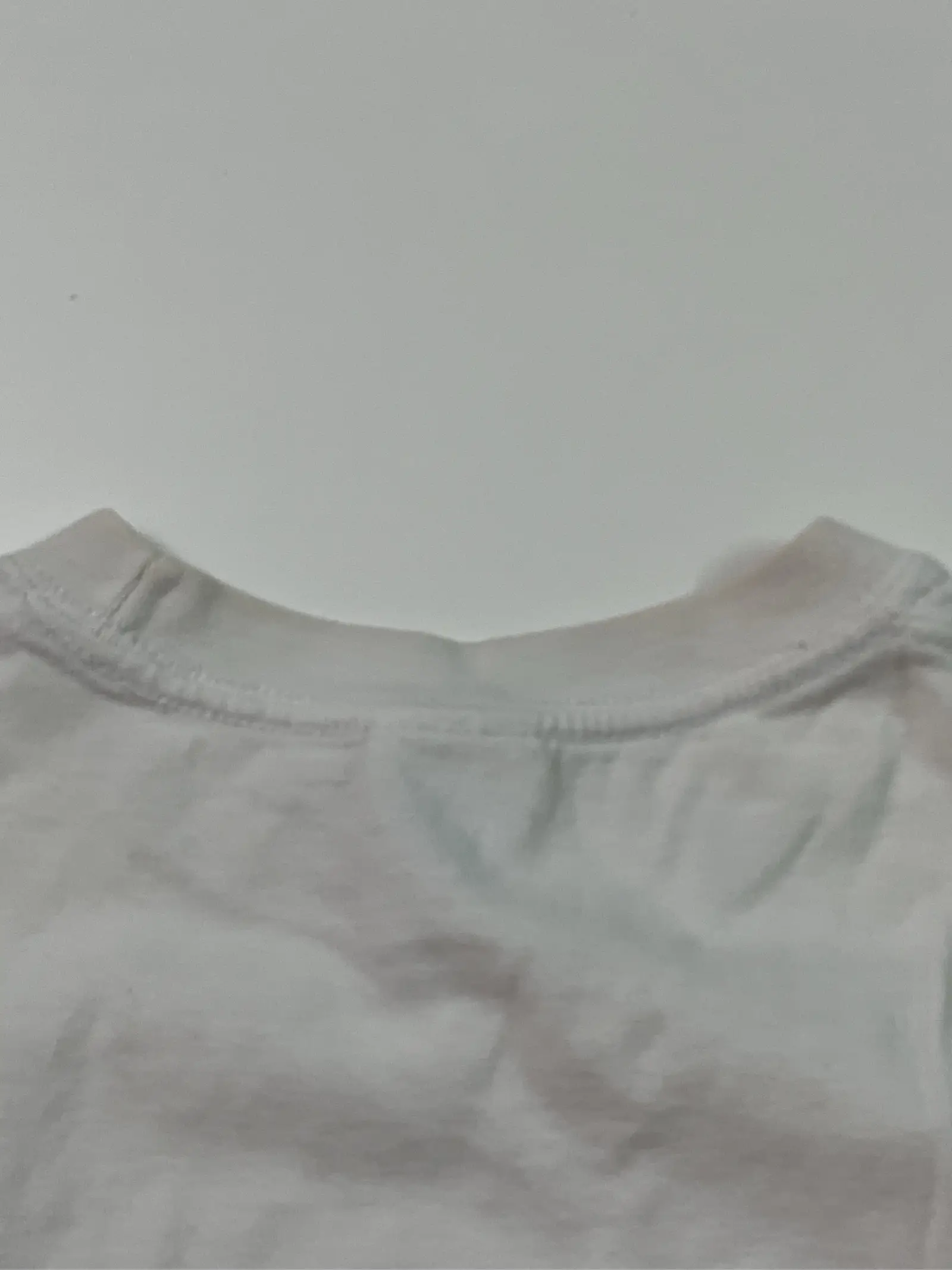https://r2-worker.digdig.jp/product/5a3a345a-54f4-4e80-a80c-f434cd035192/256b1d45-117a-4589-accd-3d3fcd21fee0