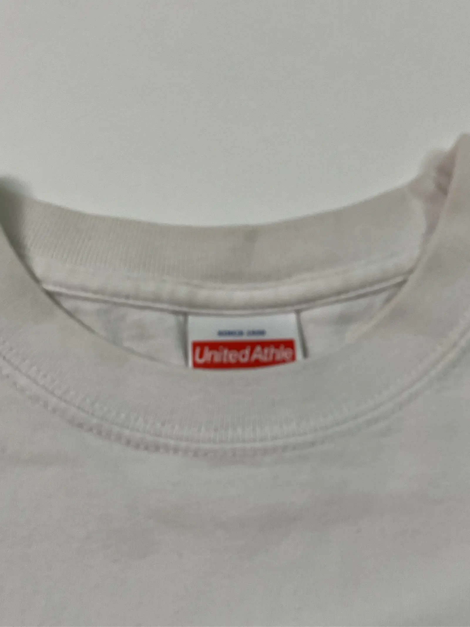 https://r2-worker.digdig.jp/product/5a3a345a-54f4-4e80-a80c-f434cd035192/fbfd2216-6981-4d39-ae03-0764fe087d7d