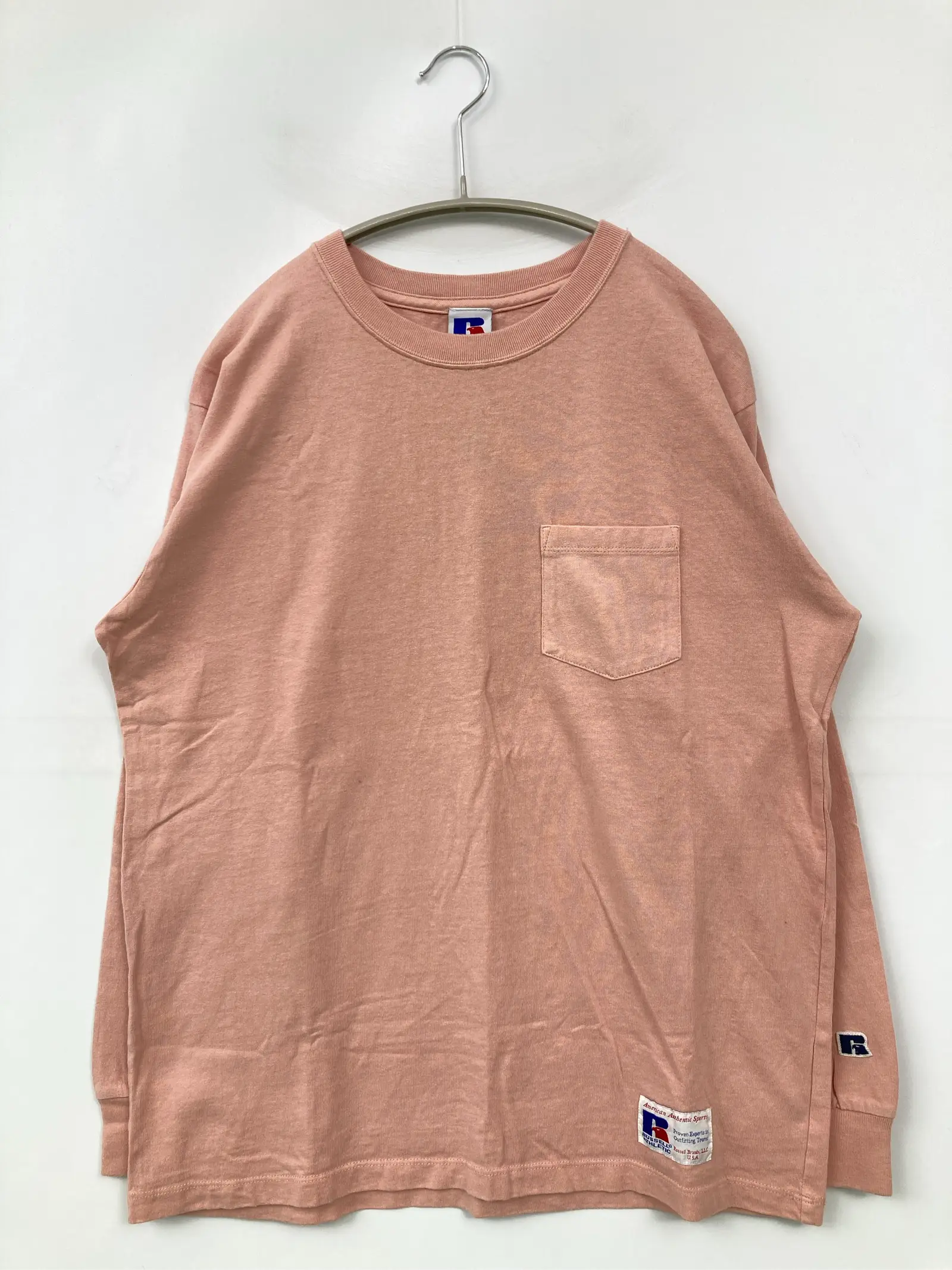 https://r2-worker.digdig.jp/product/5a3ae4f1-a6a2-4bad-b141-9af10a3e3981/2c0b2dde-423a-4b2f-bef7-40137fd00a63