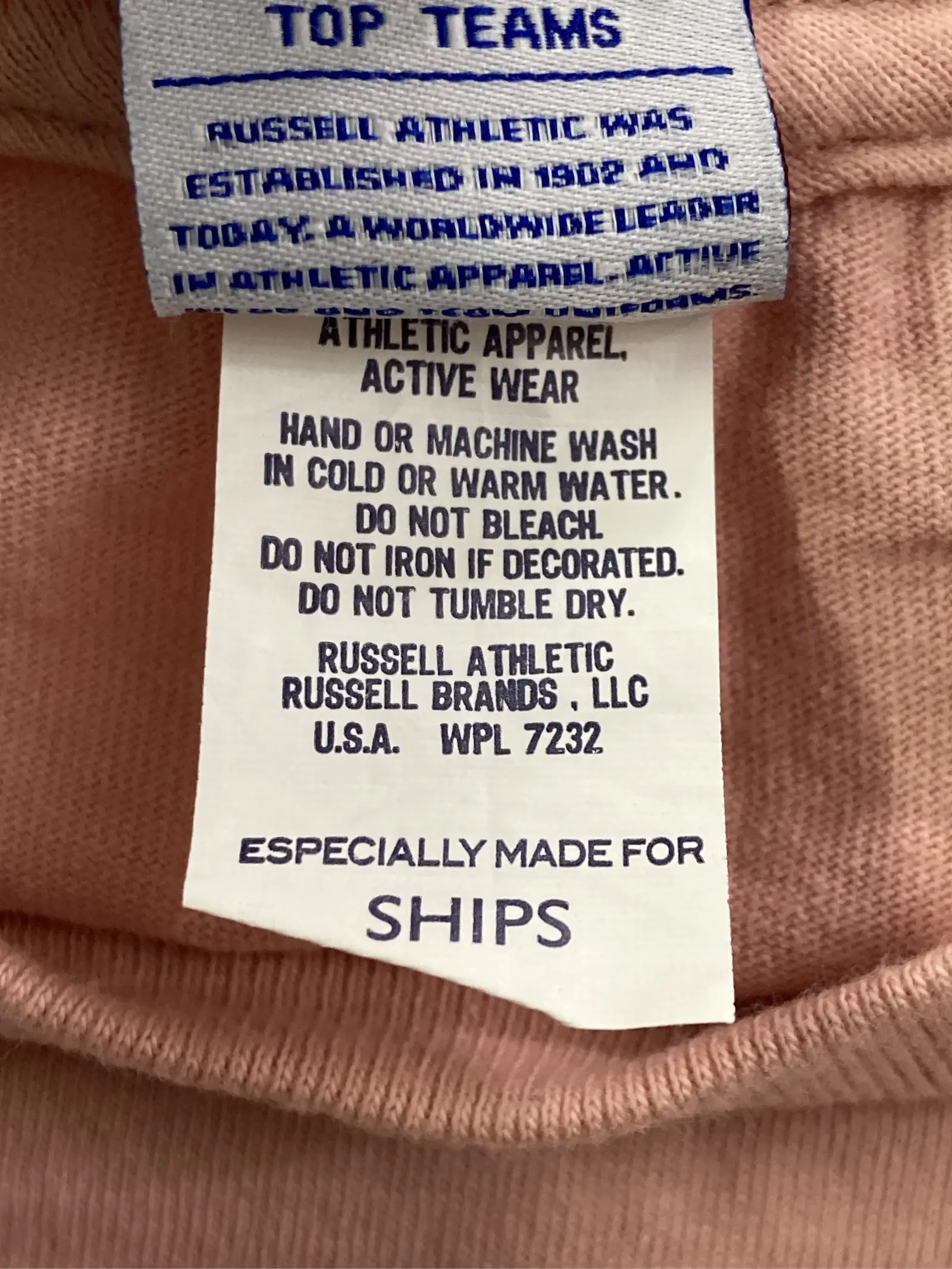 https://r2-worker.digdig.jp/product/5a3ae4f1-a6a2-4bad-b141-9af10a3e3981/32ffaead-237b-4400-a9dd-adf72837916c