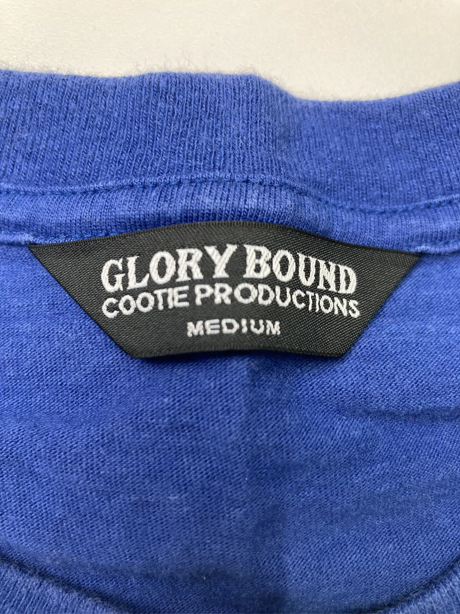 https://r2-worker.digdig.jp/product/5a3b3136-5811-48a7-9a23-04016f9e7903/6fc7e680-d4db-45a0-a7de-d897bbee9c27