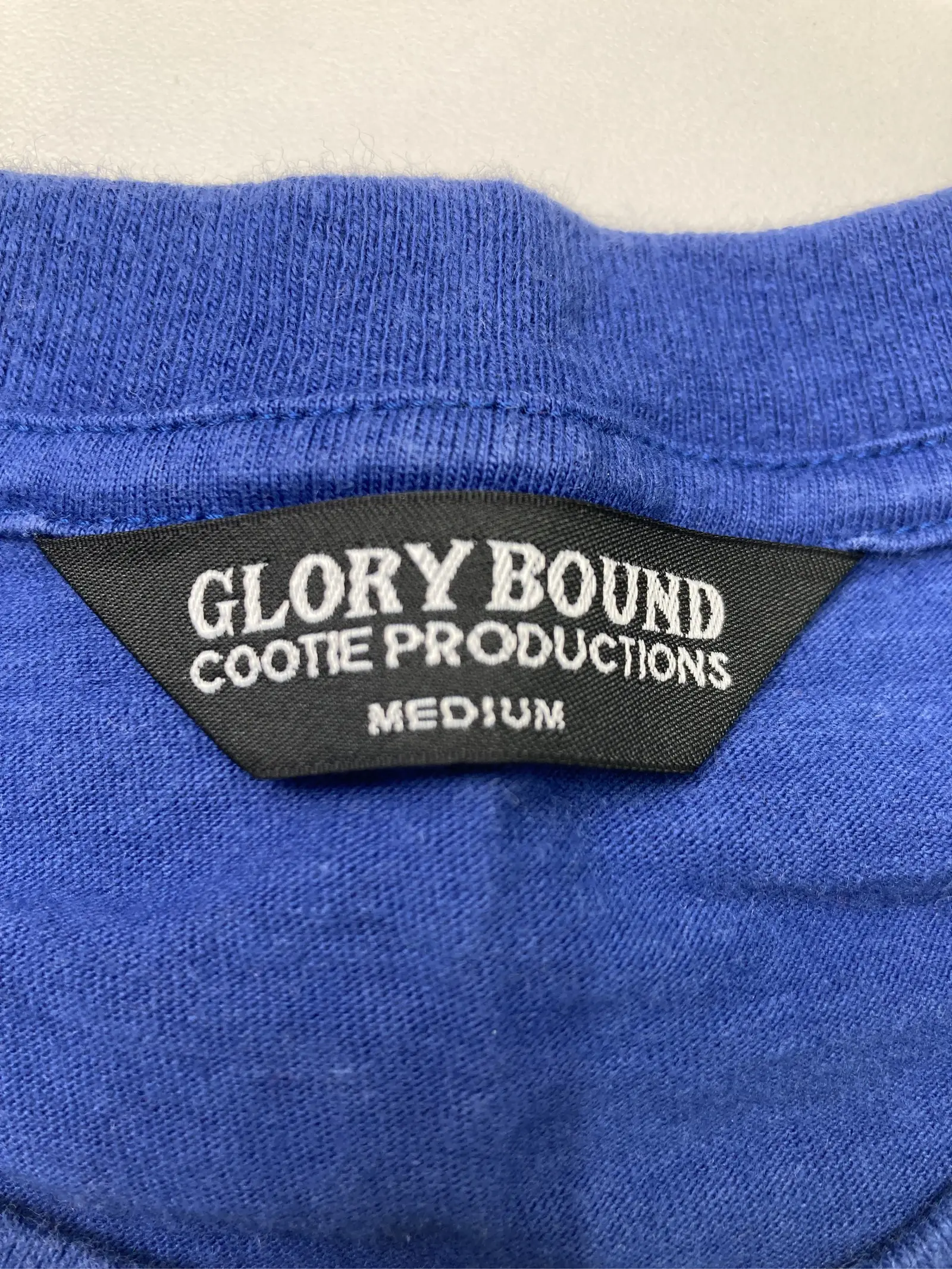 https://r2-worker.digdig.jp/product/5a3b3136-5811-48a7-9a23-04016f9e7903/ccaa9da0-0ded-4702-9691-df5c05f19d8b
