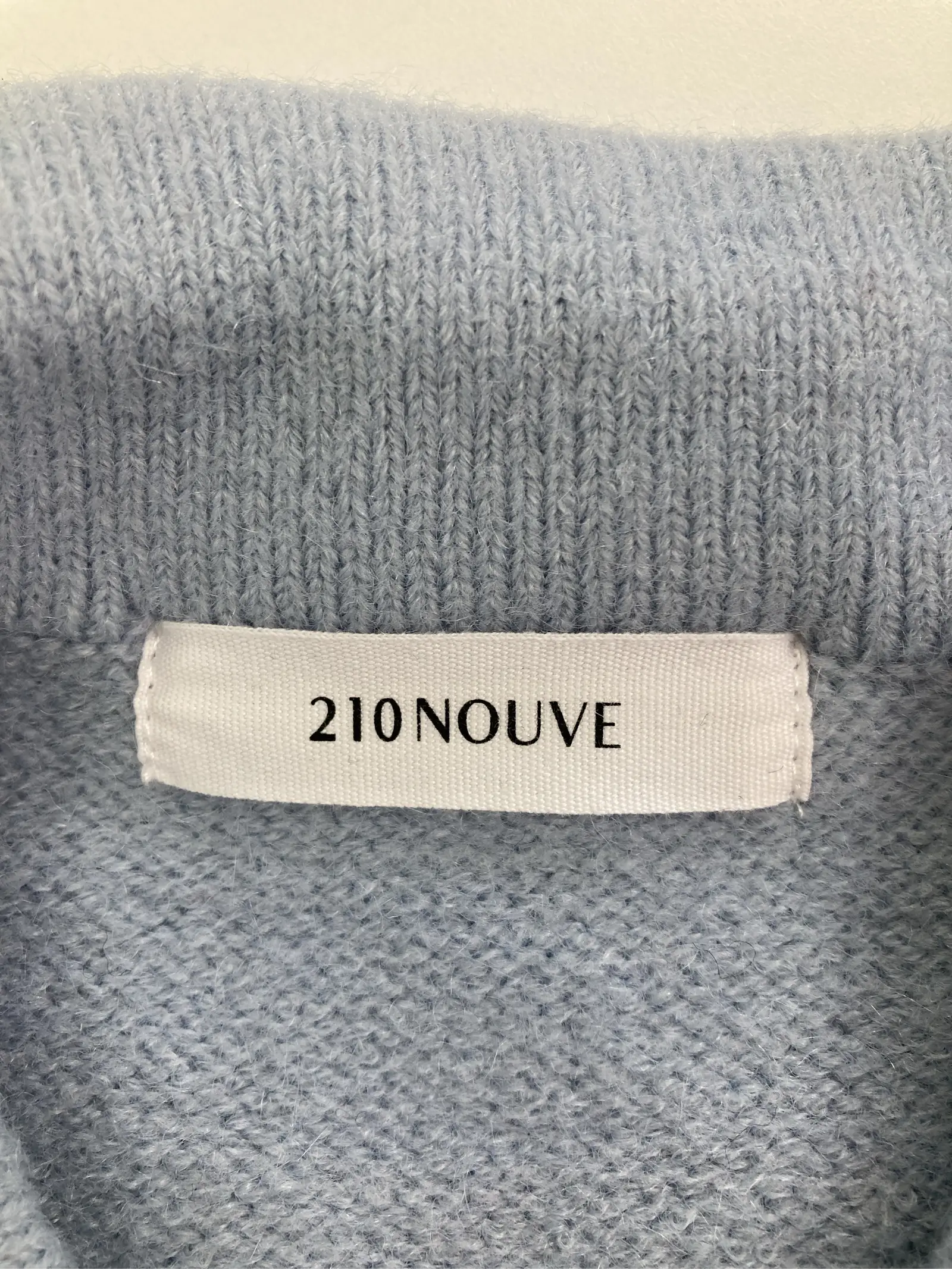 https://r2-worker.digdig.jp/product/5a3c12d6-d144-4cf1-998e-74fe4b74fe00/a502f846-163e-43cd-ac43-d796b44d1532
