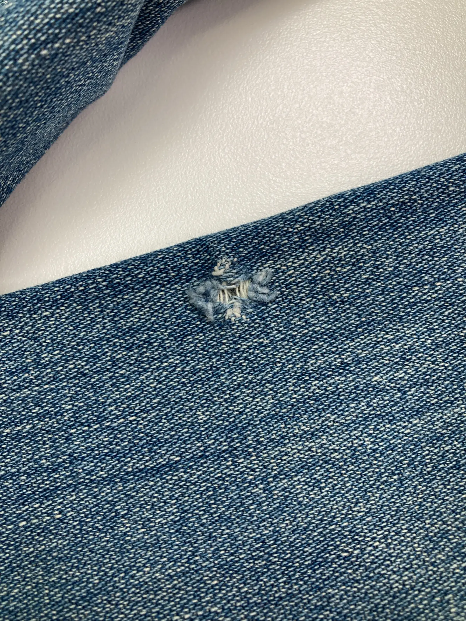 https://r2-worker.digdig.jp/product/5a3d561d-5c59-46ce-ad52-14e4061a6ca8/06adca33-82ee-4daa-ad58-12c1e73a7489