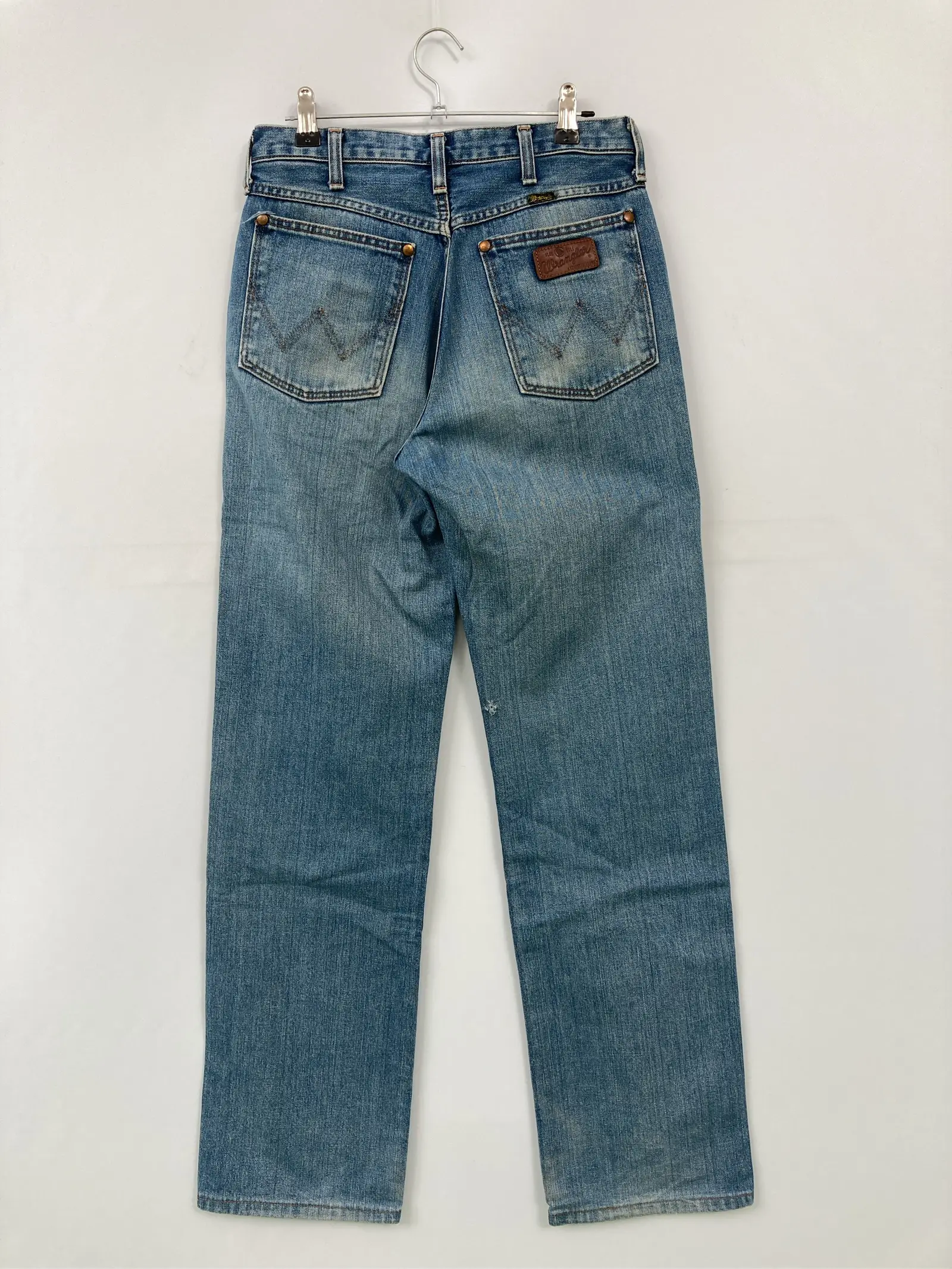 https://r2-worker.digdig.jp/product/5a3d561d-5c59-46ce-ad52-14e4061a6ca8/11183869-e605-4c27-b08c-26bf67afad02